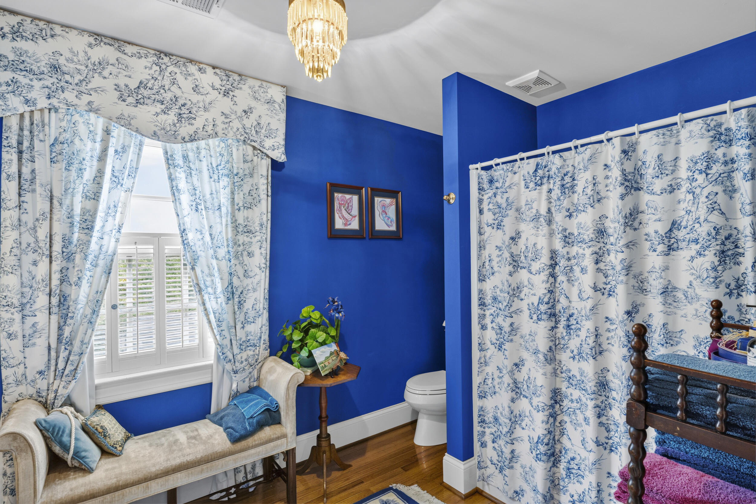 617 Chestnut Street Property Photo 25