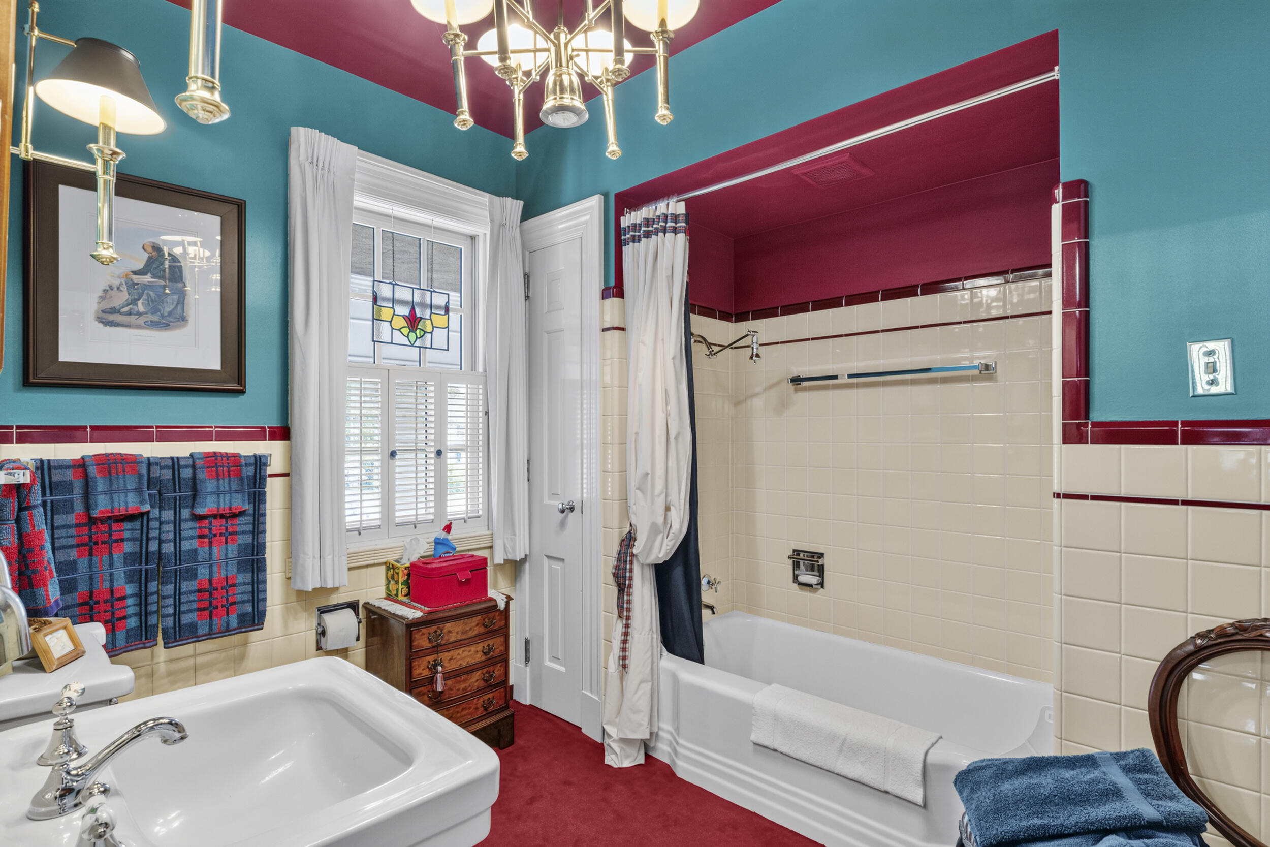 617 Chestnut Street Property Photo 29