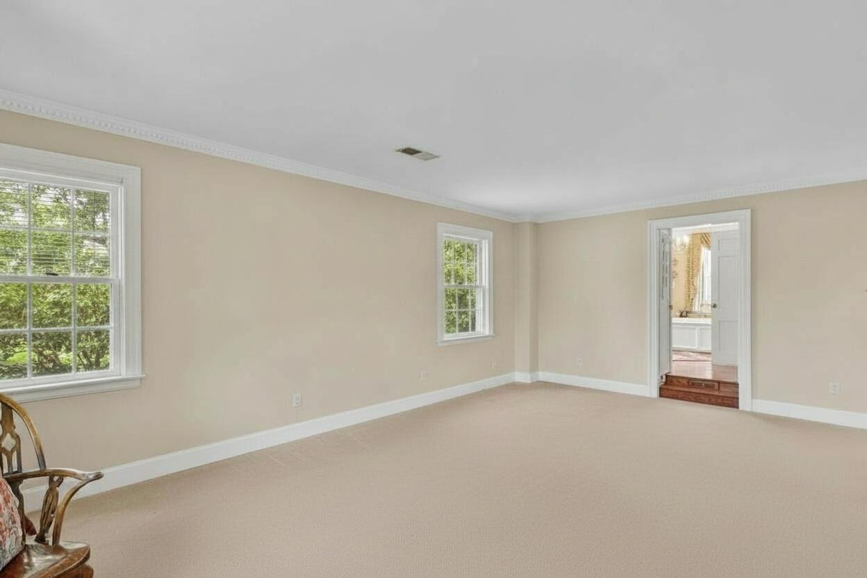 617 Chestnut Street Property Photo 30