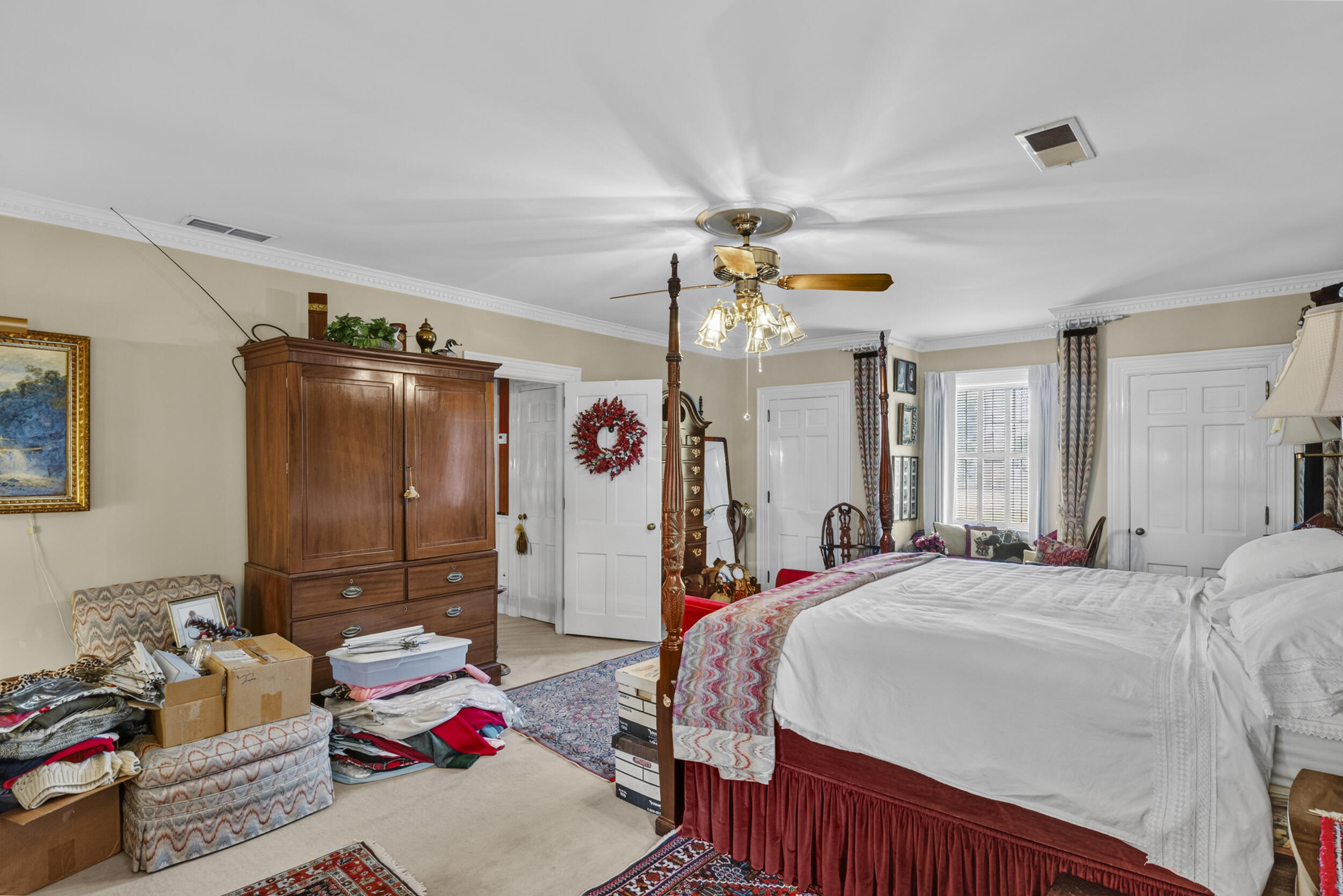 617 Chestnut Street Property Photo 32