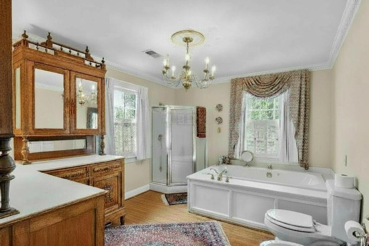 617 Chestnut Street Property Photo 33