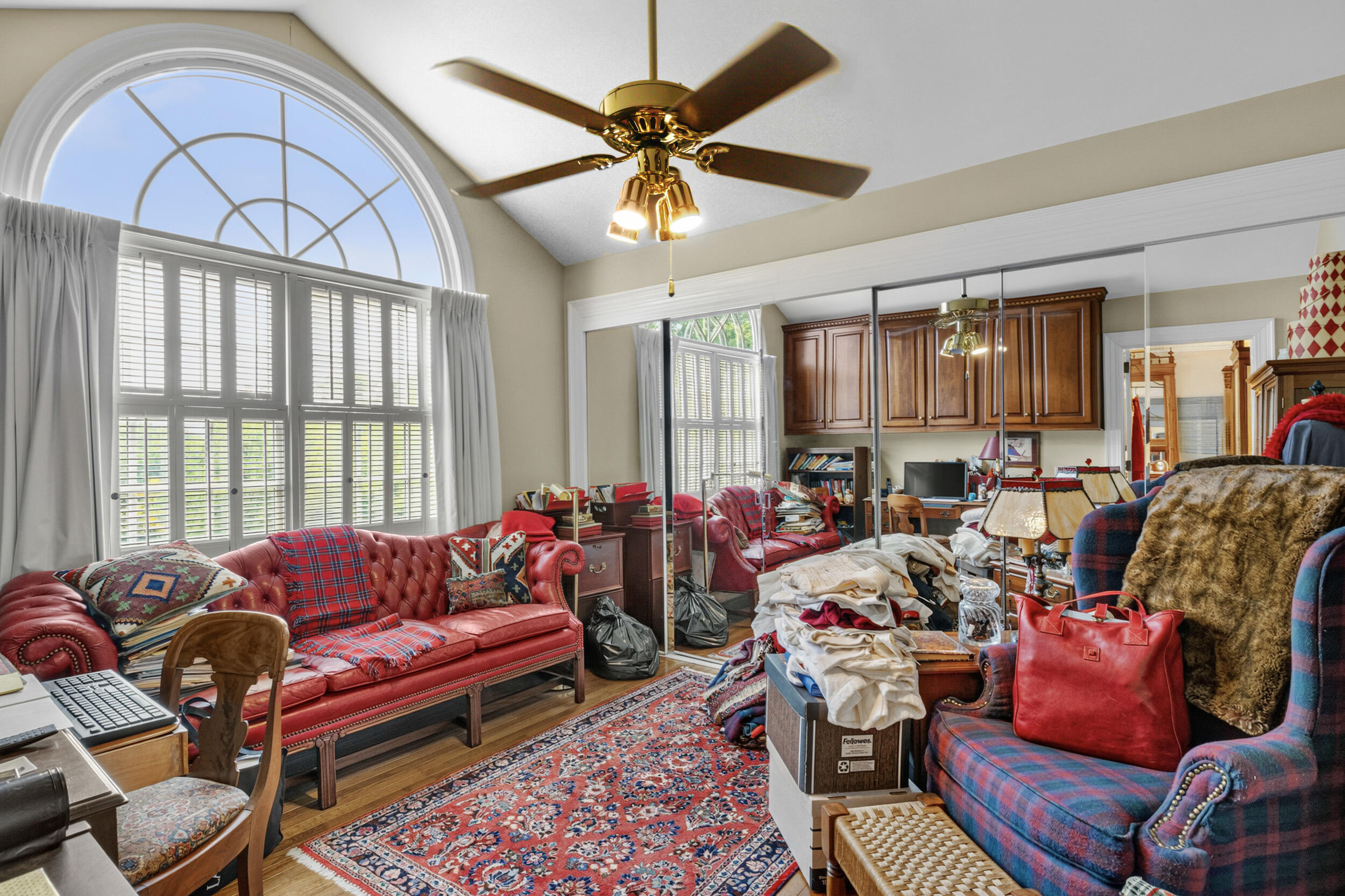 617 Chestnut Street Property Photo 35