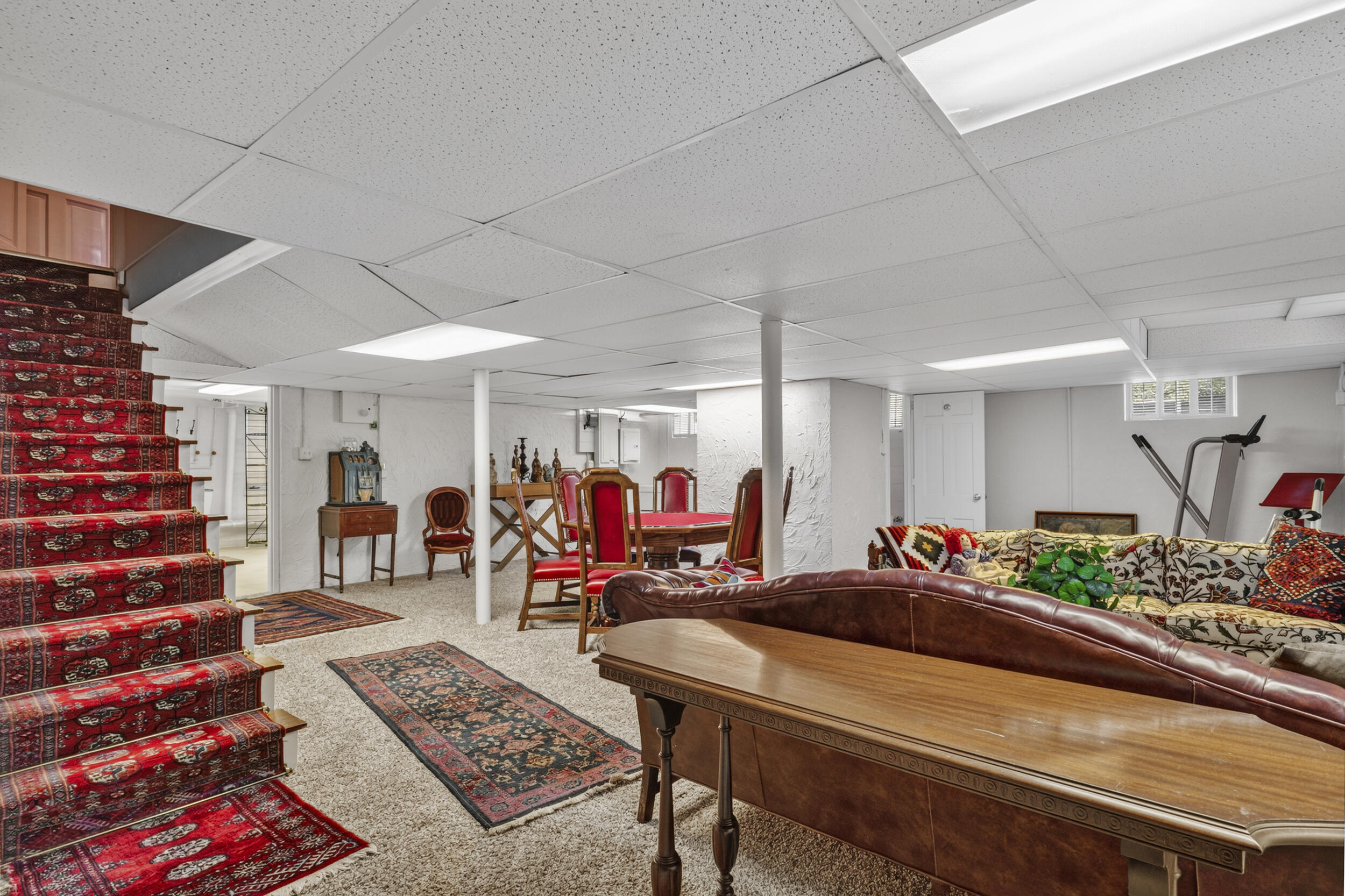 617 Chestnut Street Property Photo 36