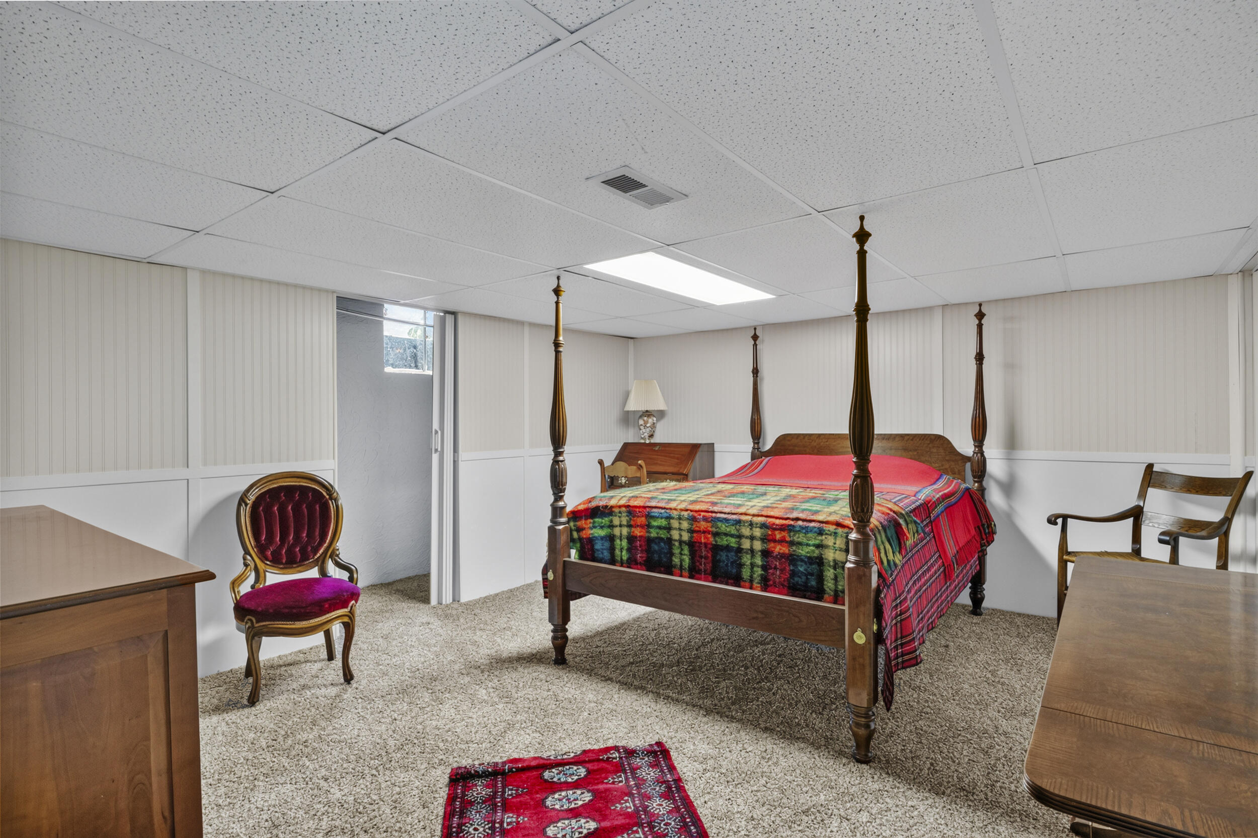 617 Chestnut Street Property Photo 37