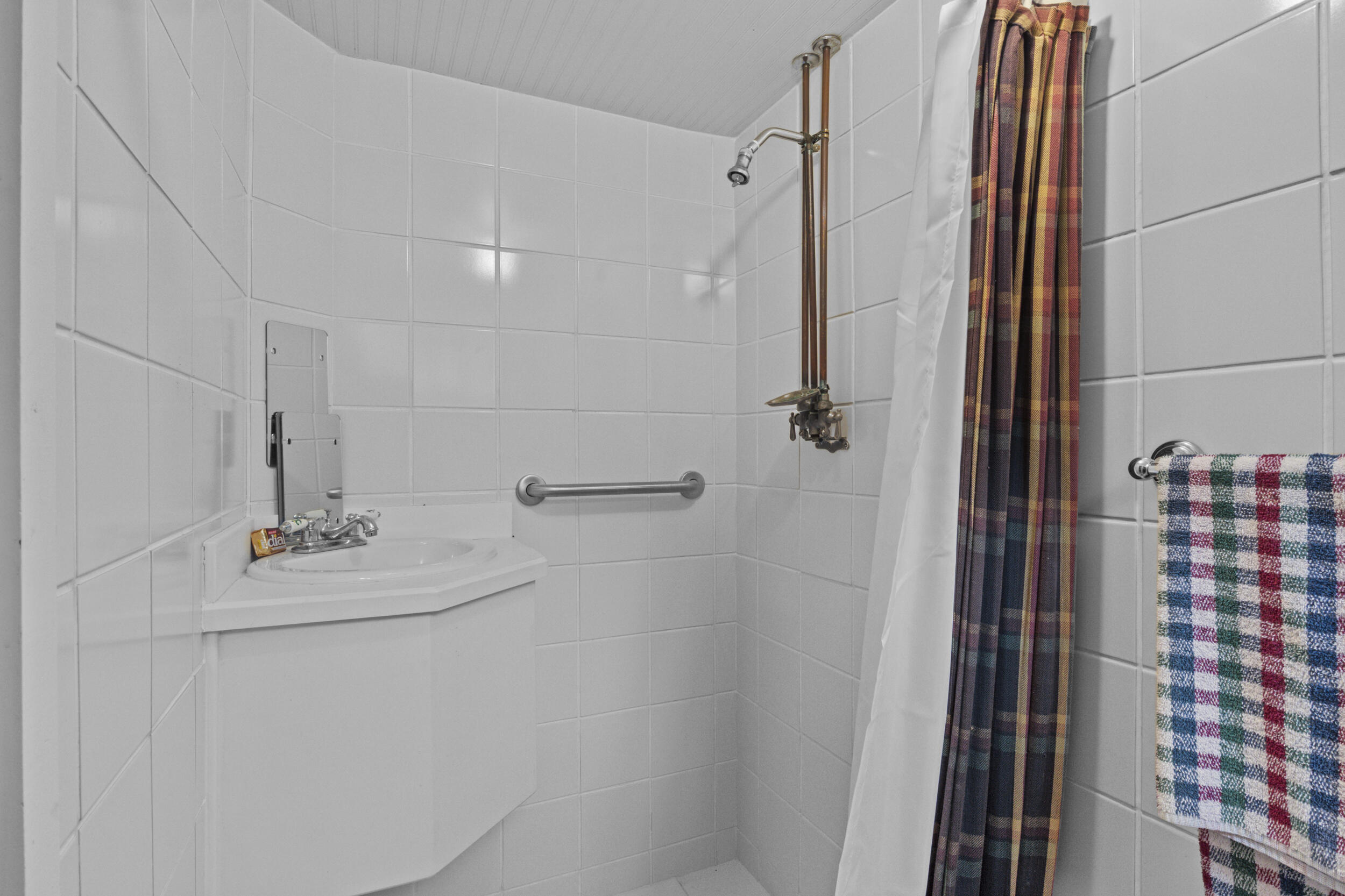 617 Chestnut Street Property Photo 39