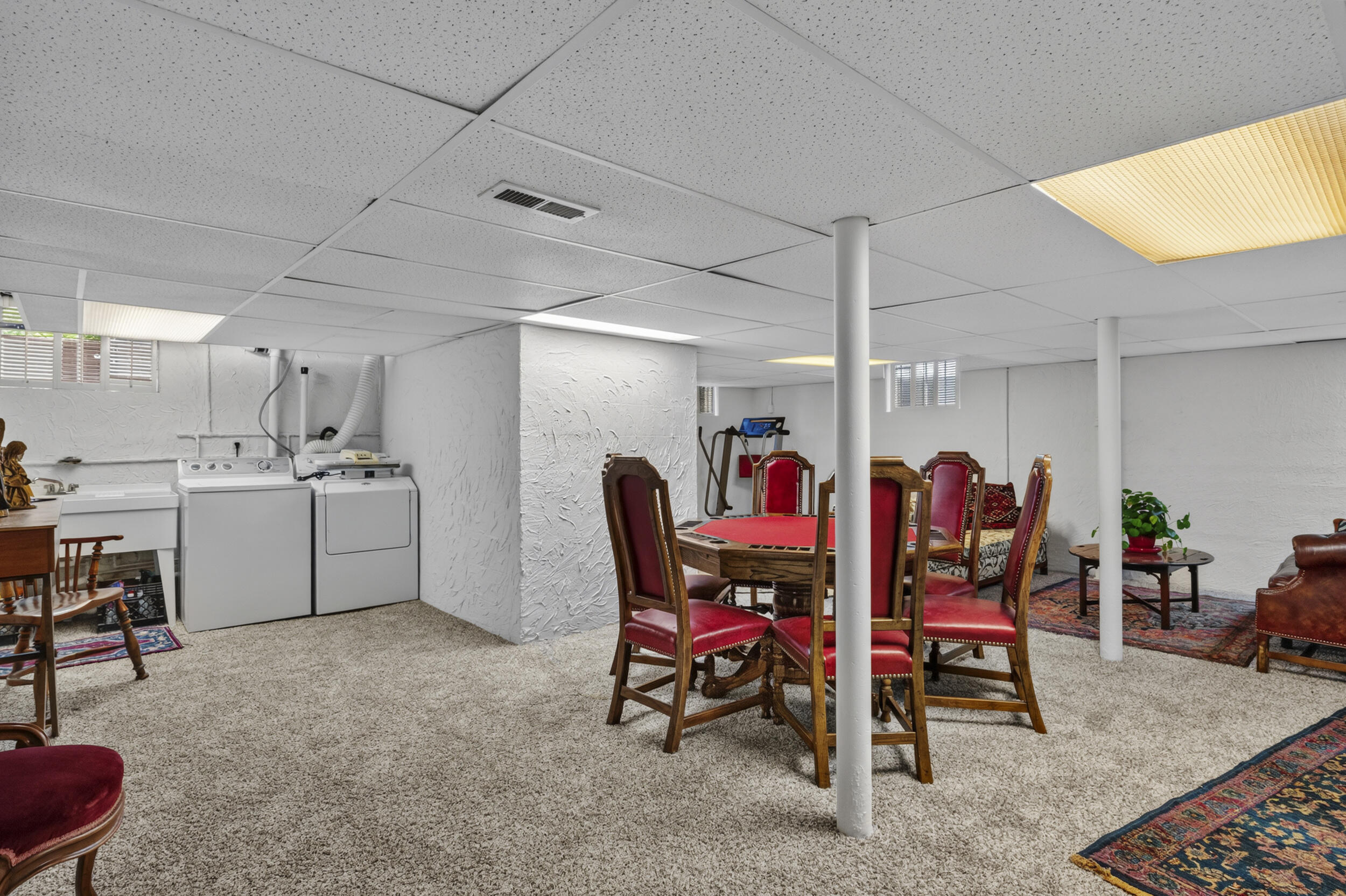 617 Chestnut Street Property Photo 40
