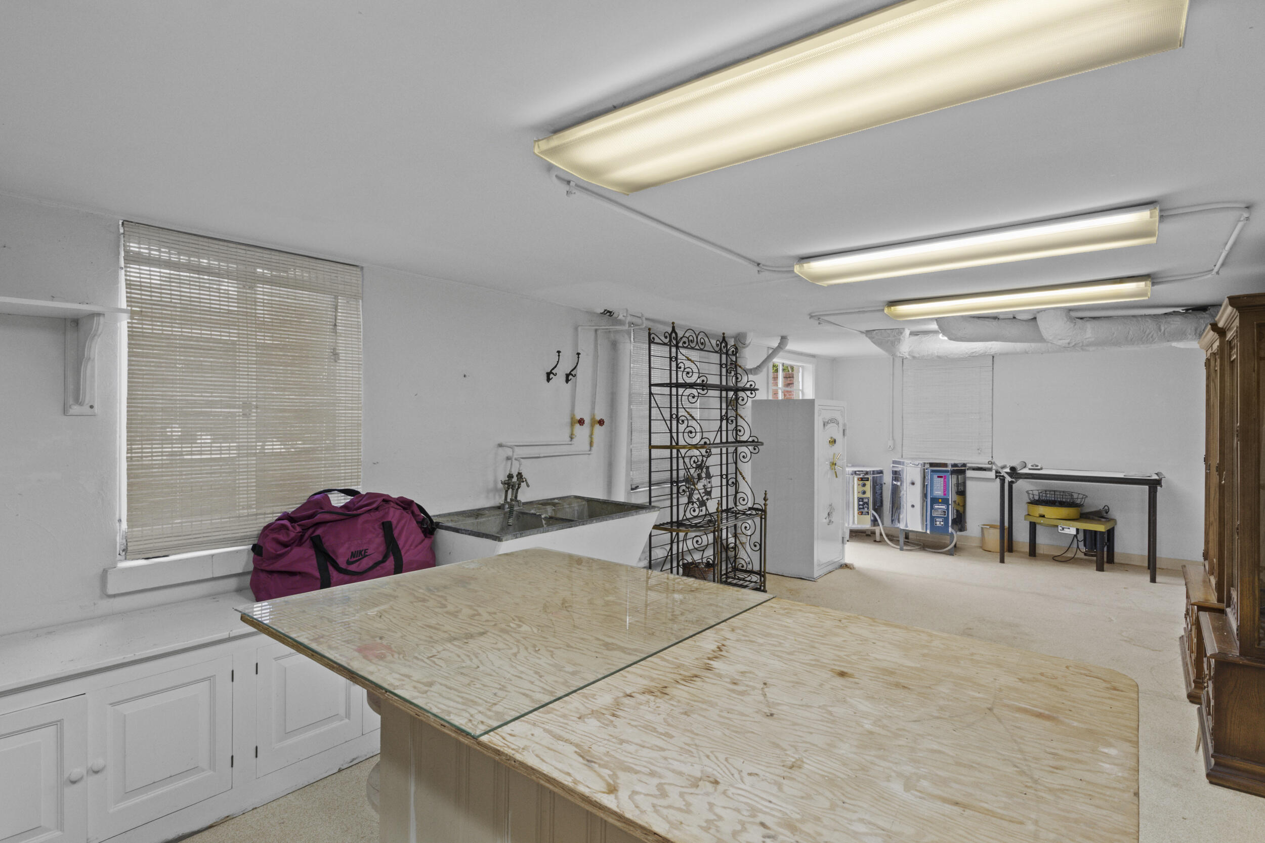 617 Chestnut Street Property Photo 41