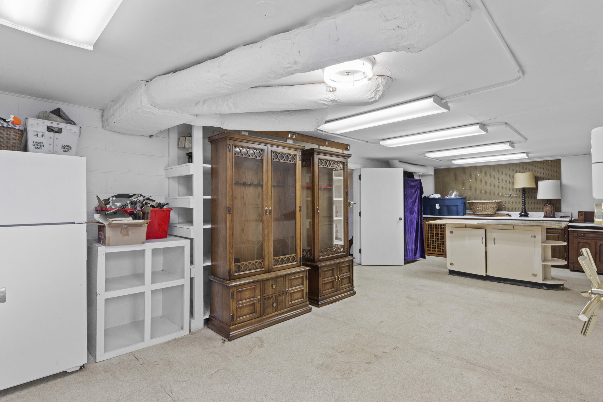 617 Chestnut Street Property Photo 42