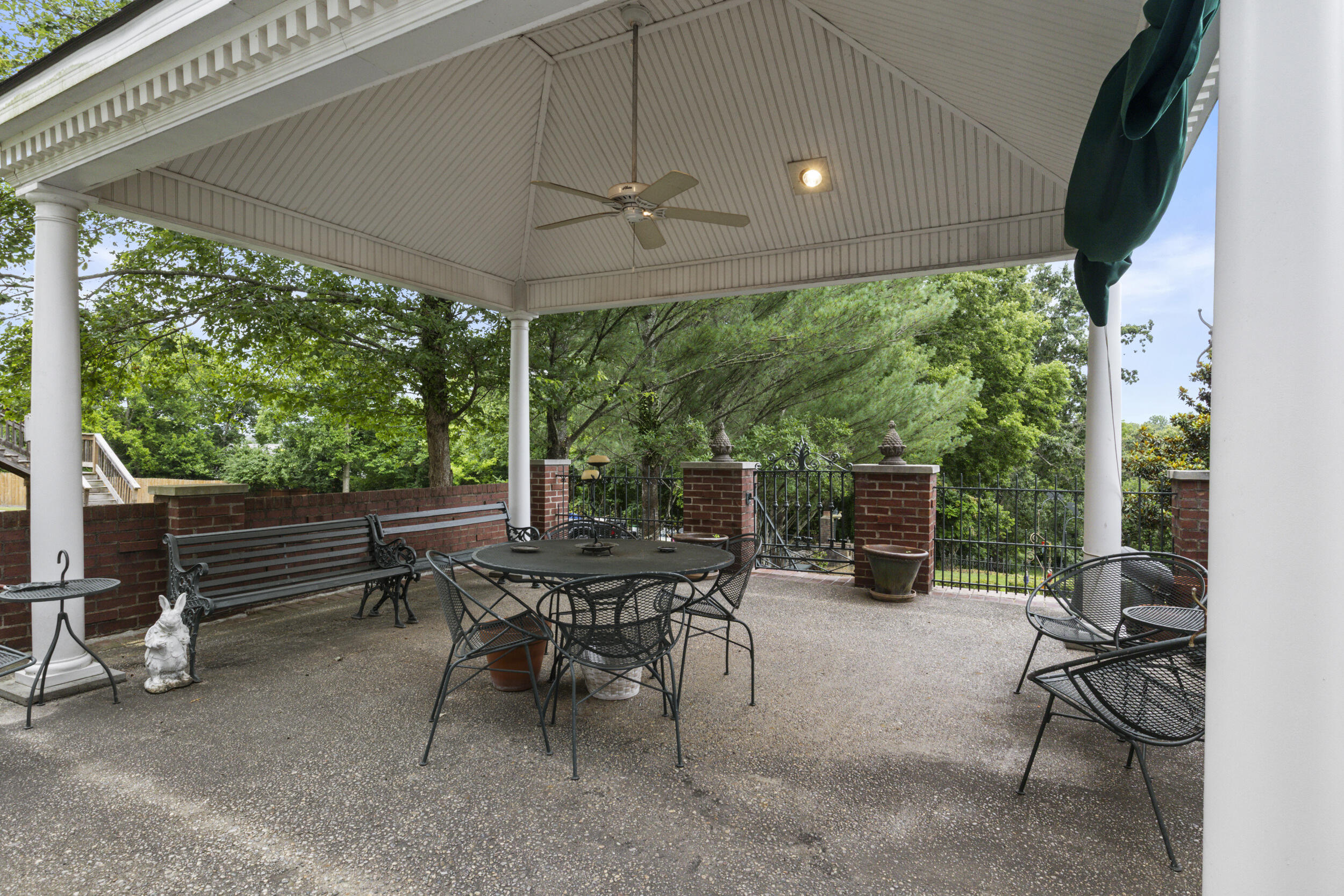 617 Chestnut Street Property Photo 43
