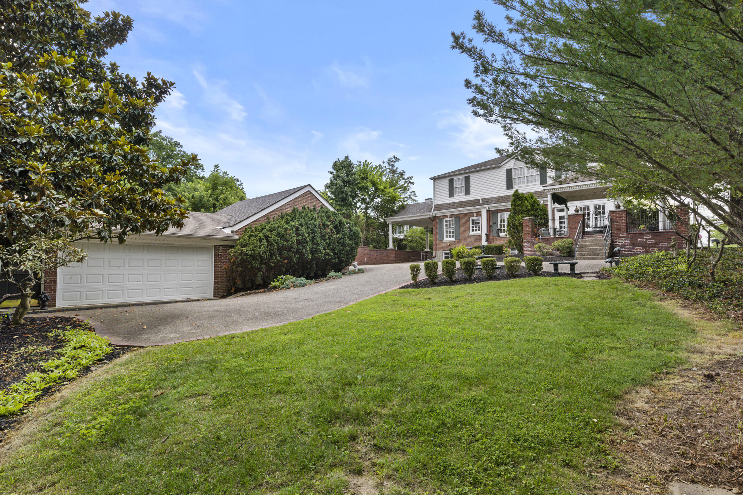 617 Chestnut Street Property Photo 47