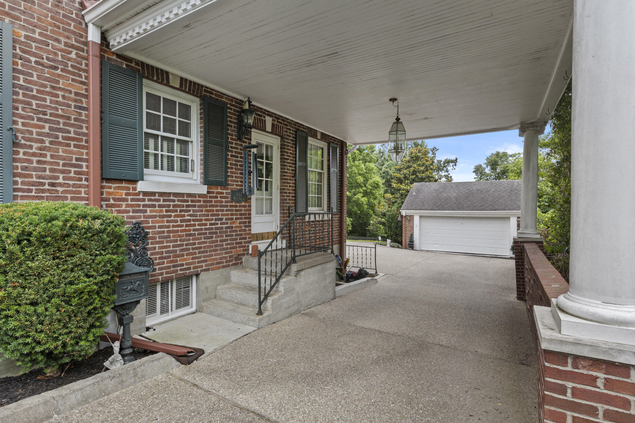 617 Chestnut Street Property Photo 50