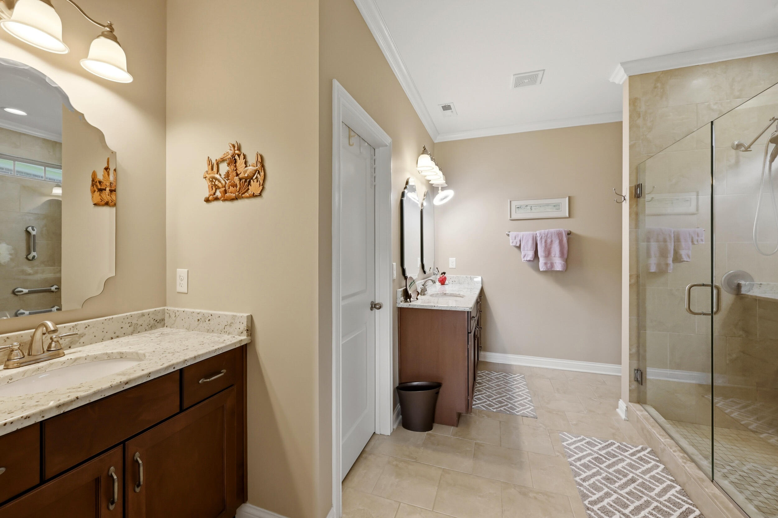 116 Patmore Lane Property Photo 11