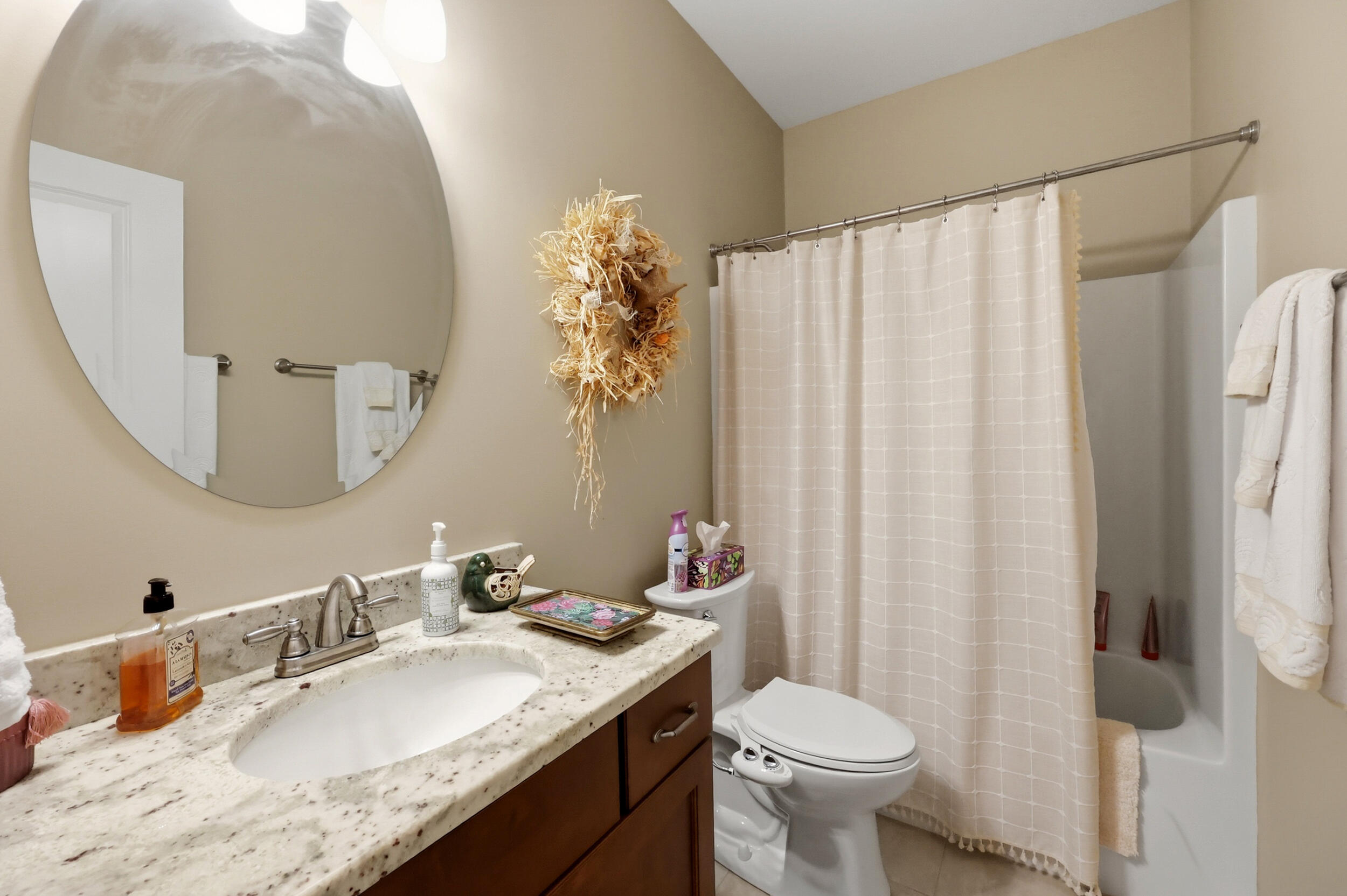 116 Patmore Lane Property Photo 23