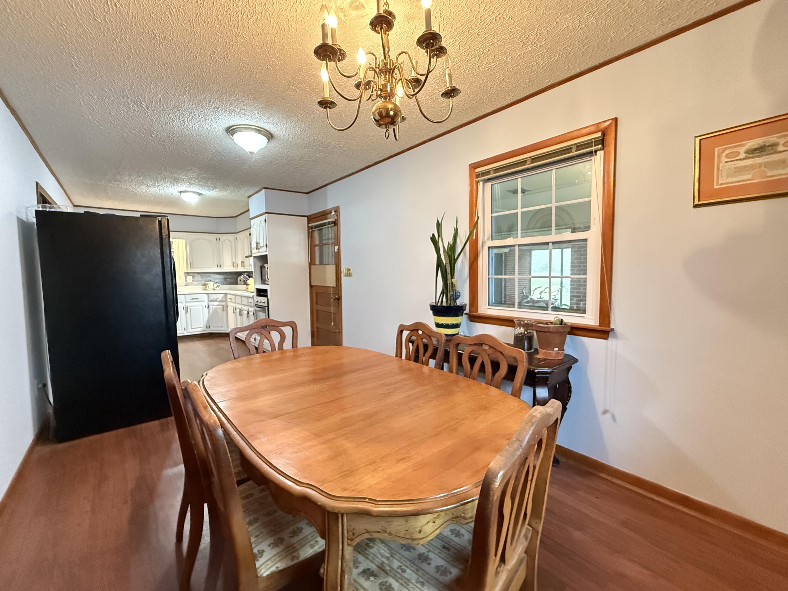 1102 Dogwood Lane Property Photo 8