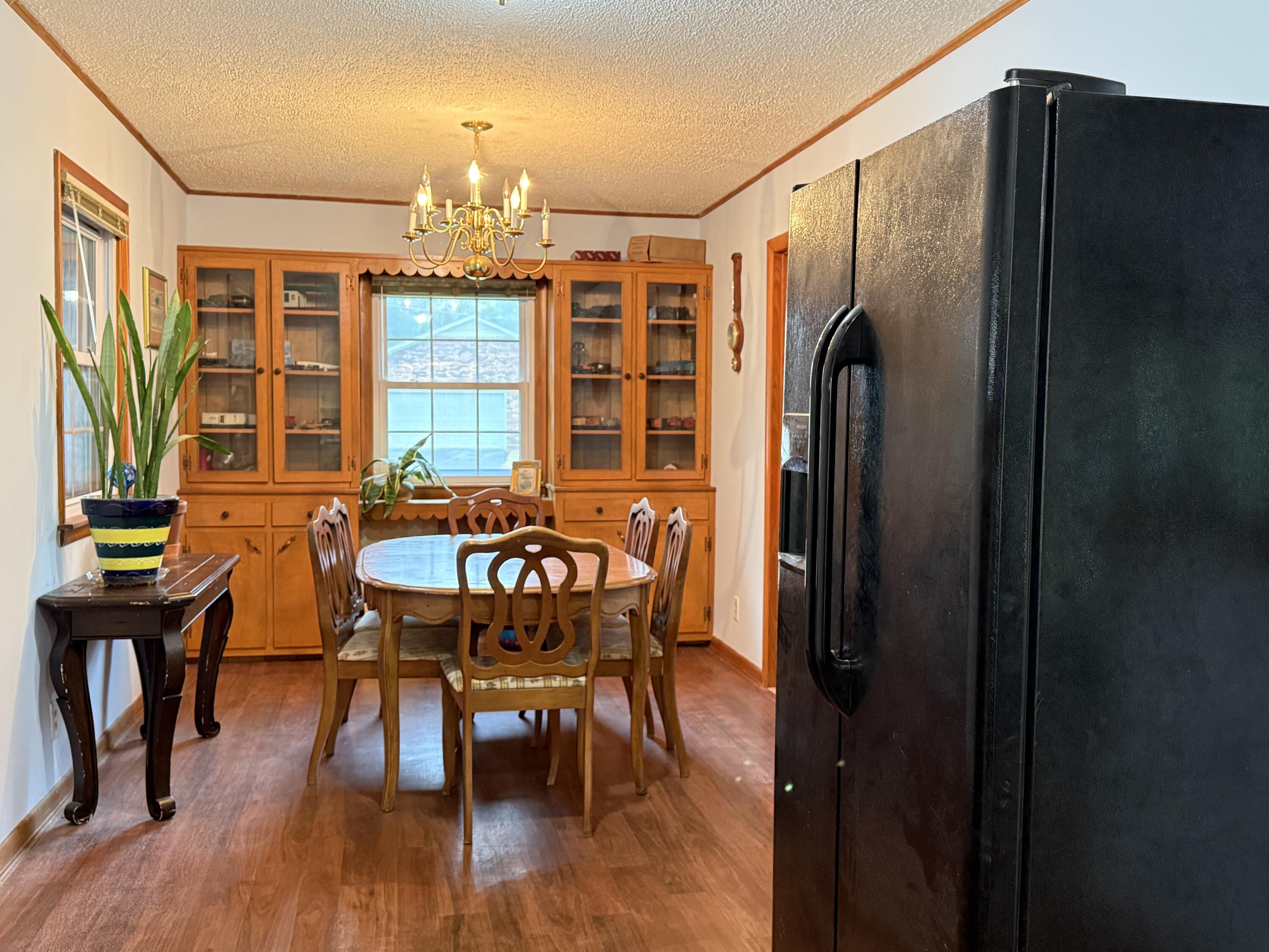 1102 Dogwood Lane Property Photo 9
