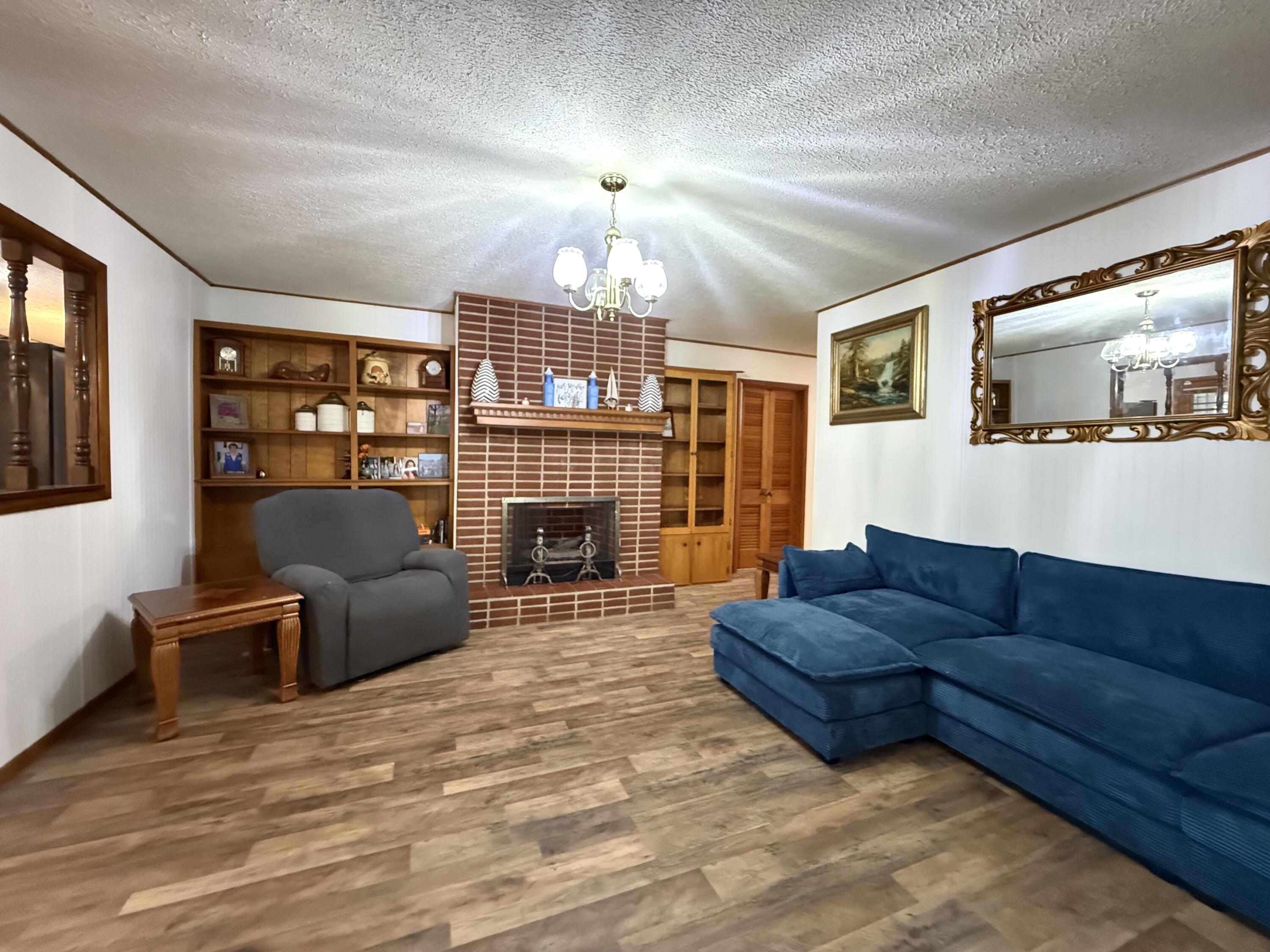 1102 Dogwood Lane Property Photo 10