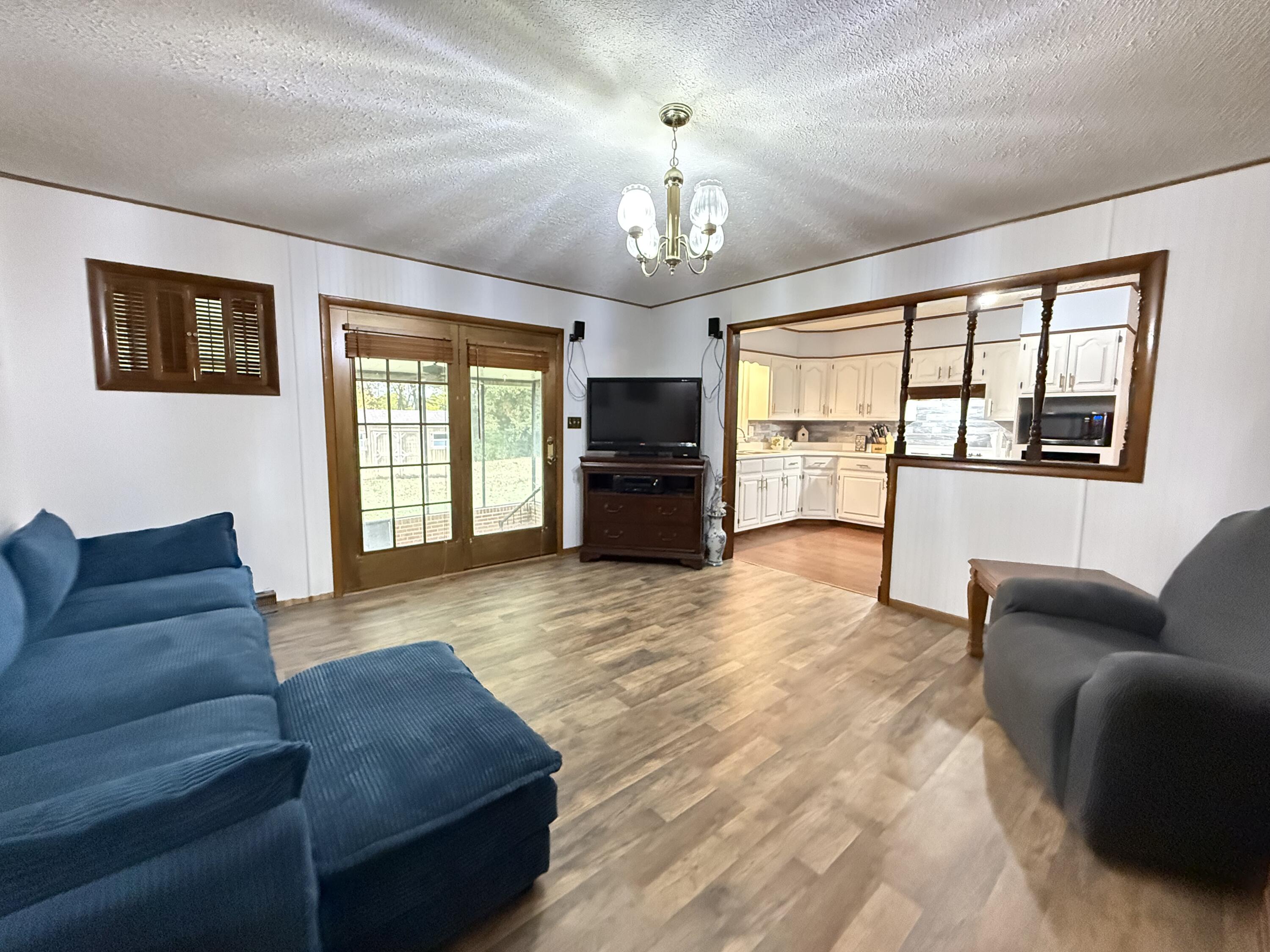 1102 Dogwood Lane Property Photo 11