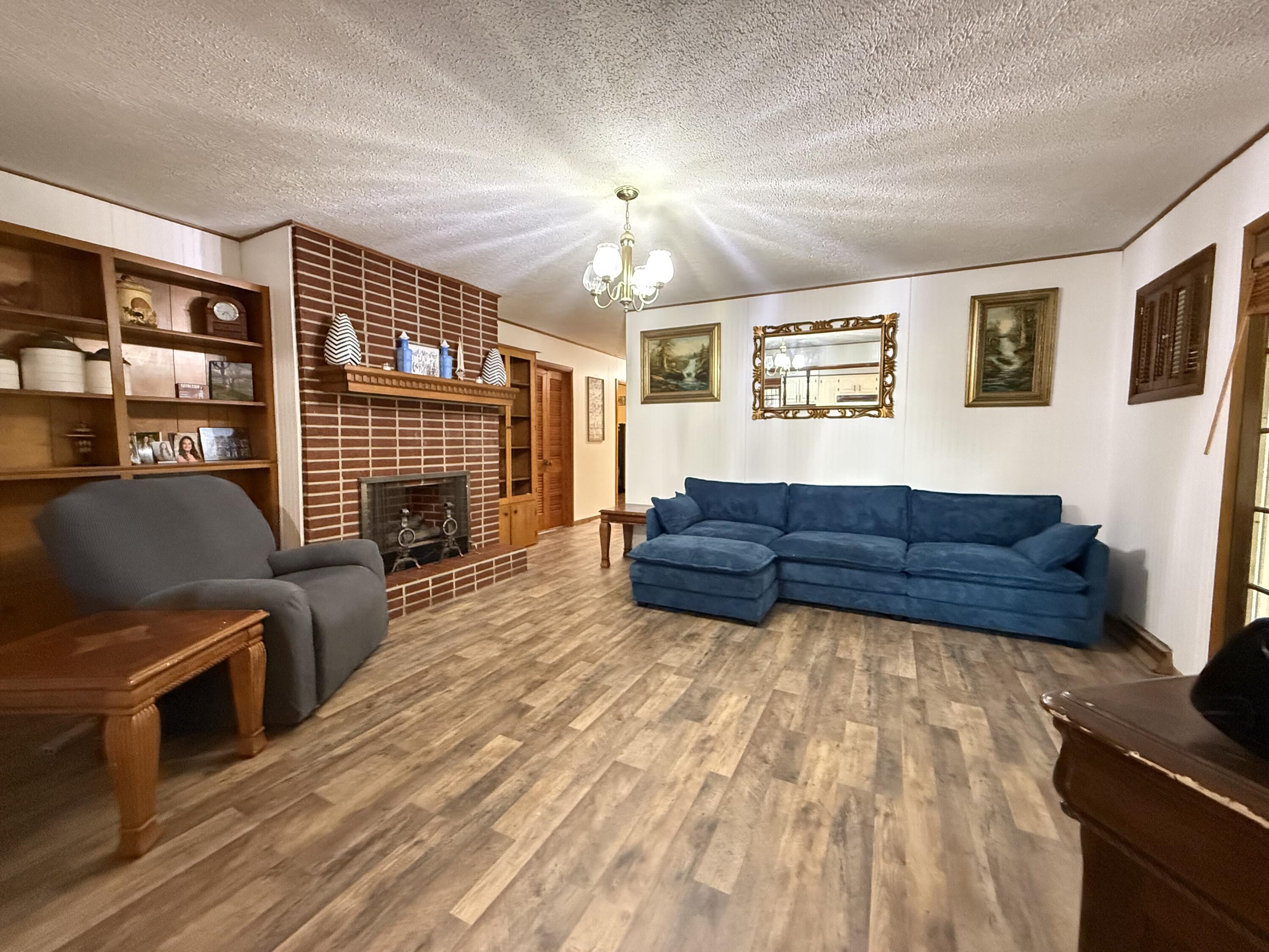 1102 Dogwood Lane Property Photo 12