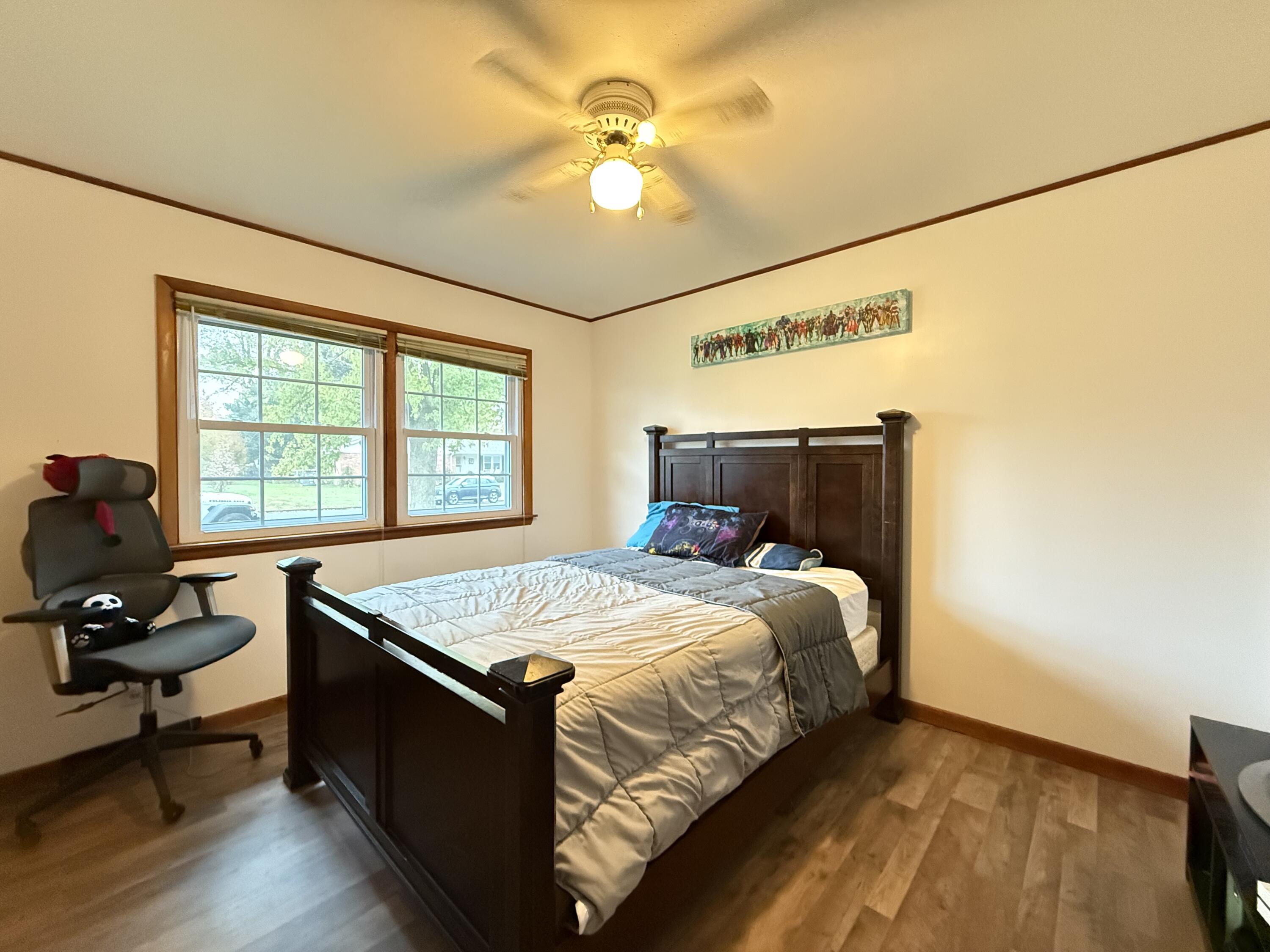 1102 Dogwood Lane Property Photo 13