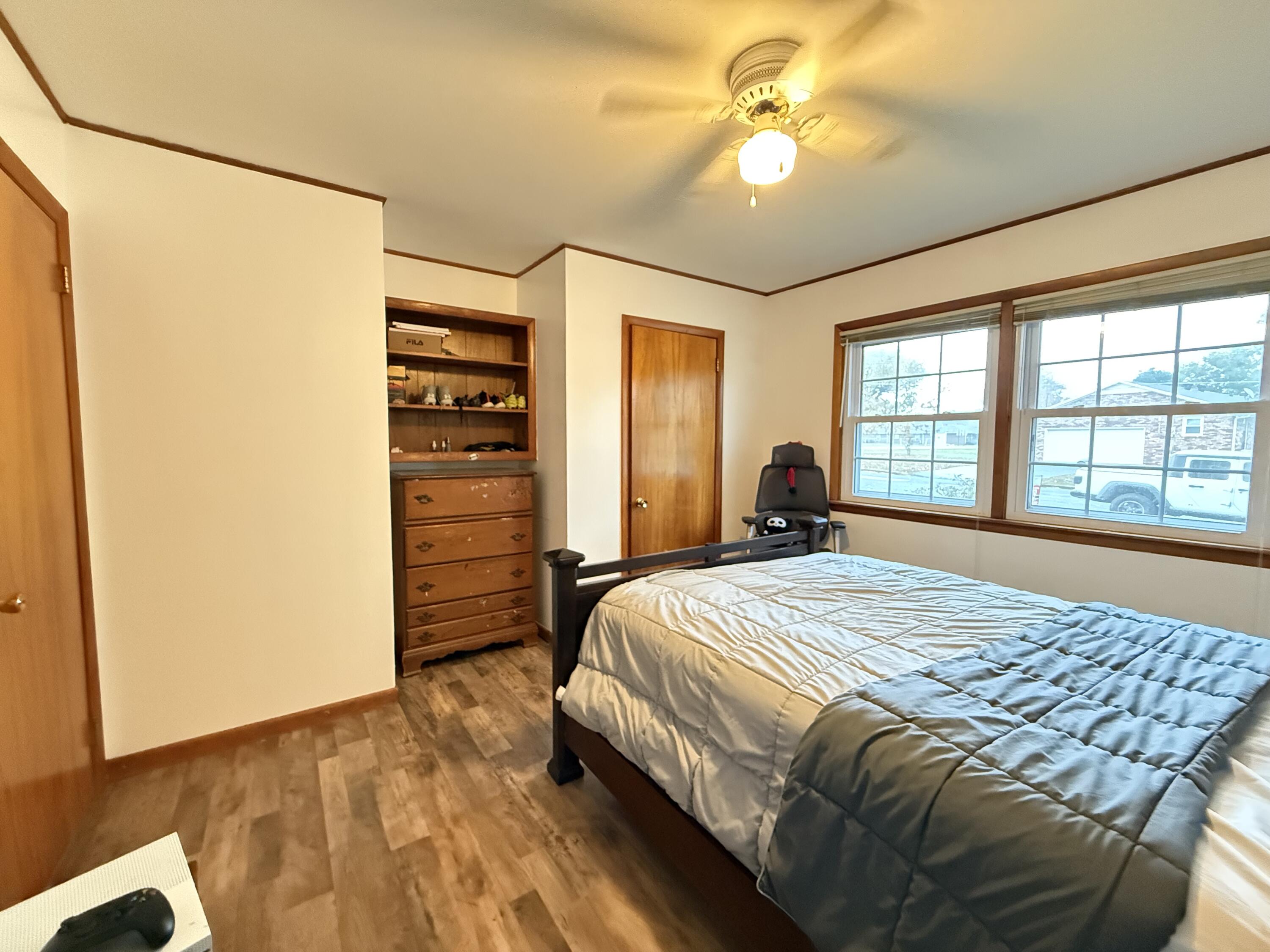 1102 Dogwood Lane Property Photo 14