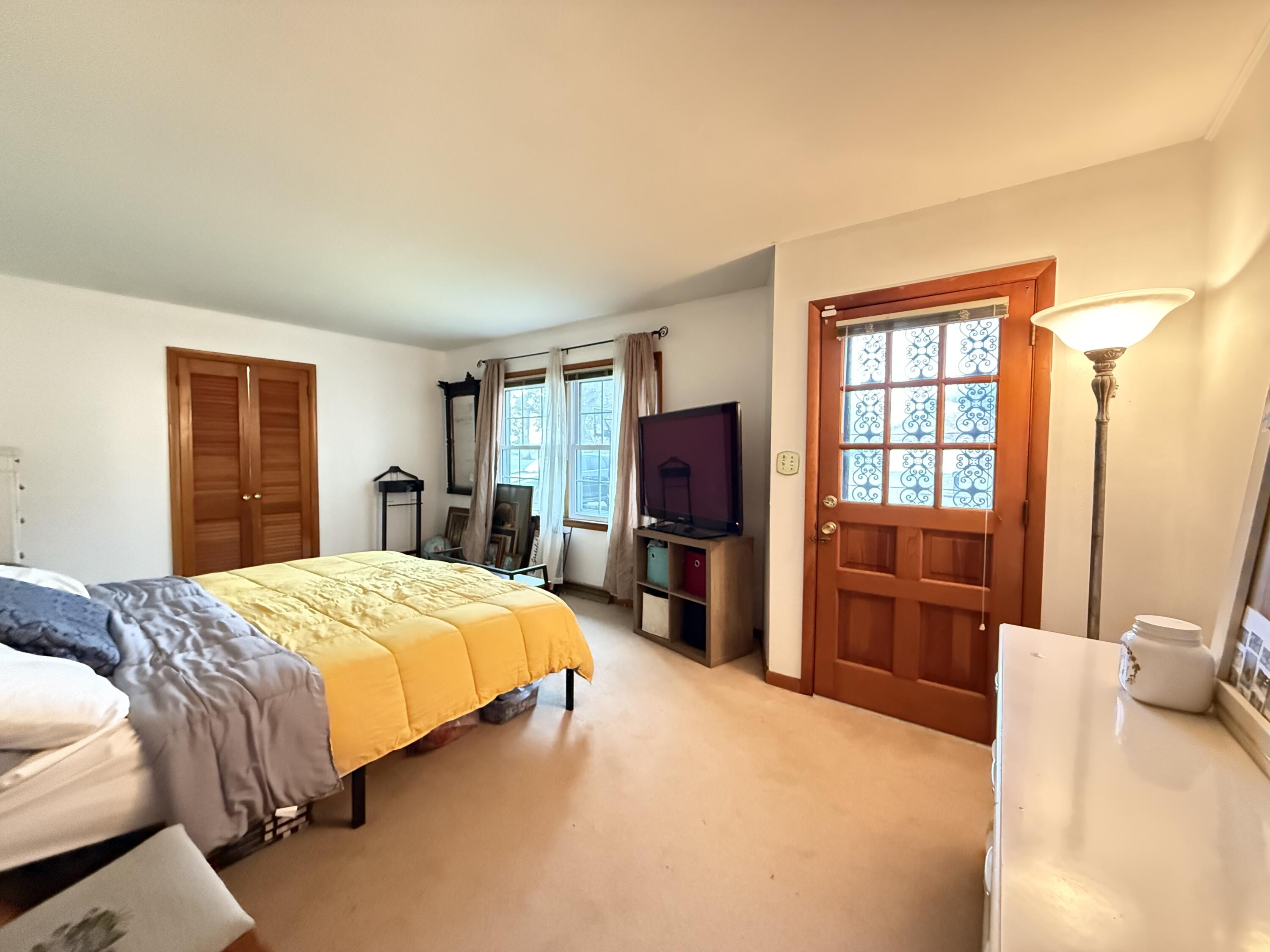1102 Dogwood Lane Property Photo 16