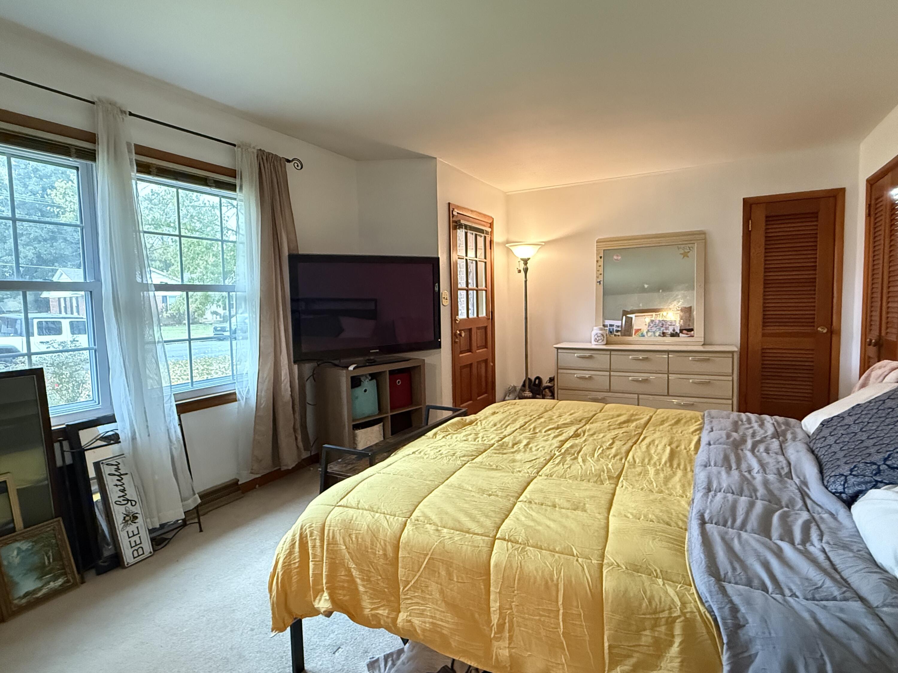 1102 Dogwood Lane Property Photo 17
