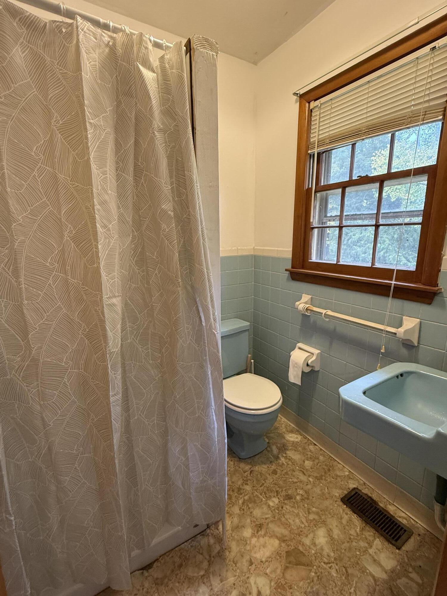 1102 Dogwood Lane Property Photo 18