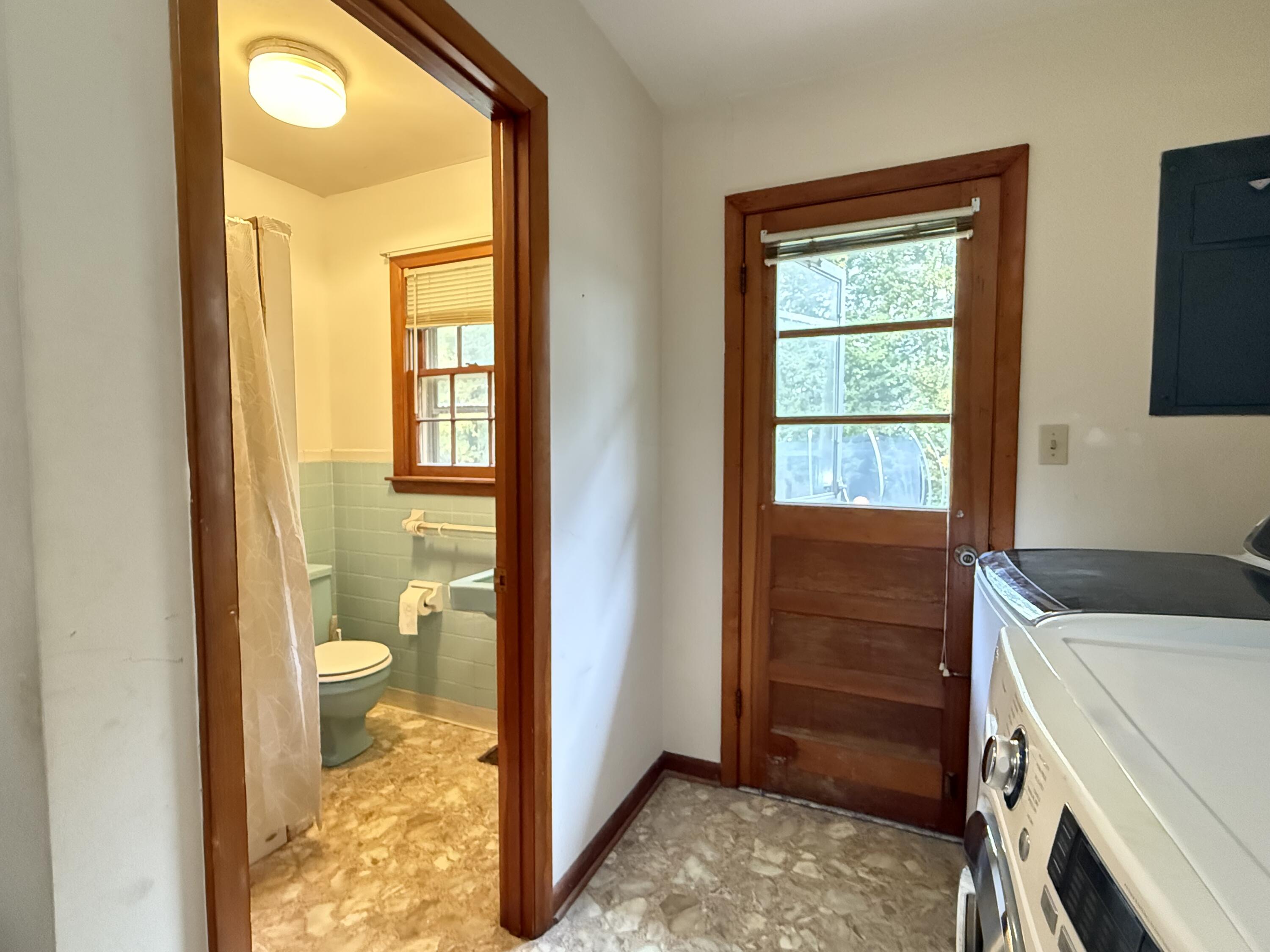 1102 Dogwood Lane Property Photo 19