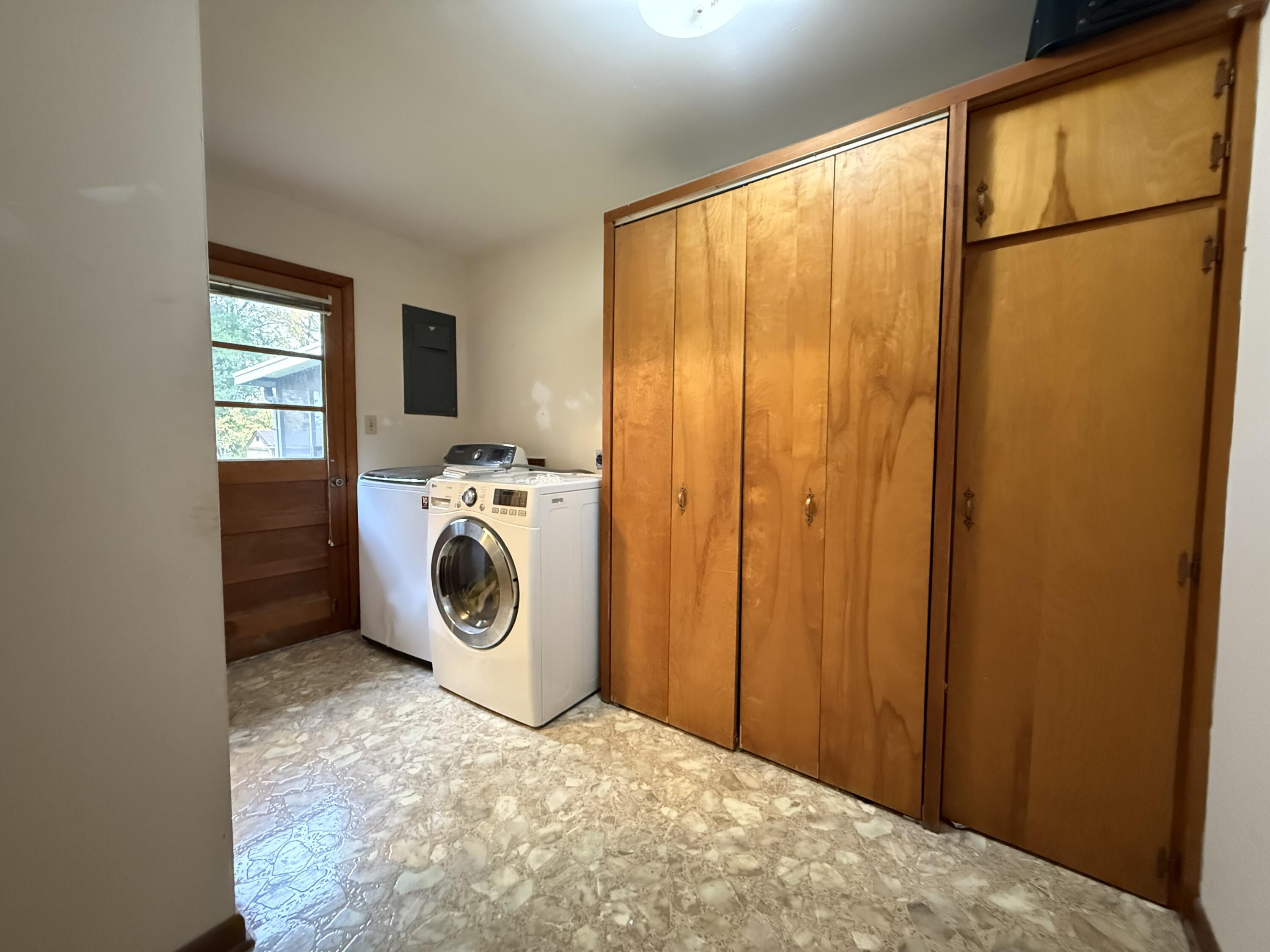1102 Dogwood Lane Property Photo 20