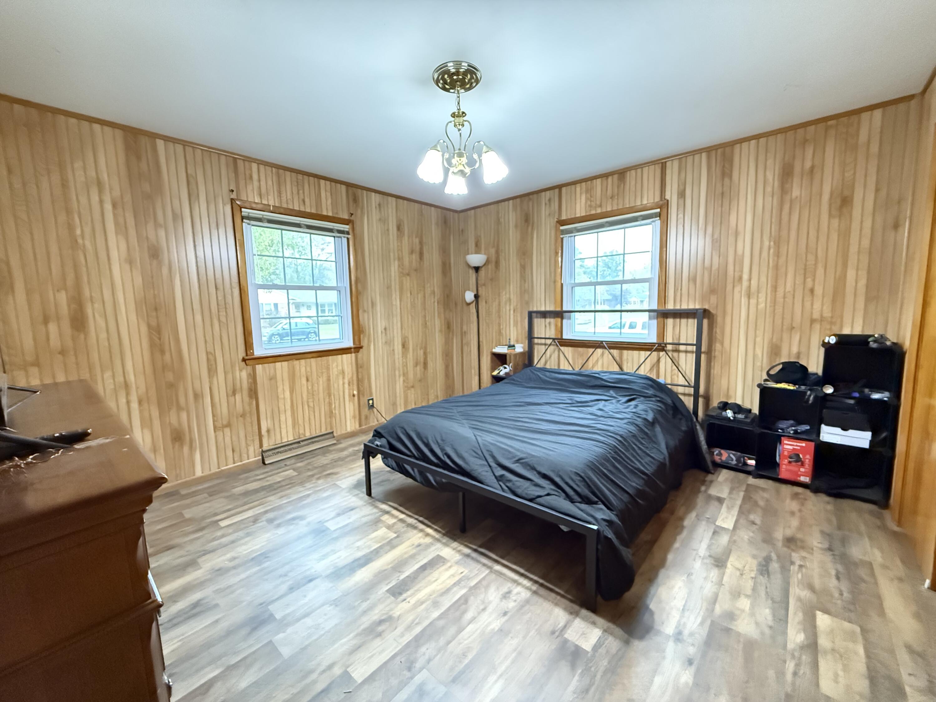 1102 Dogwood Lane Property Photo 21