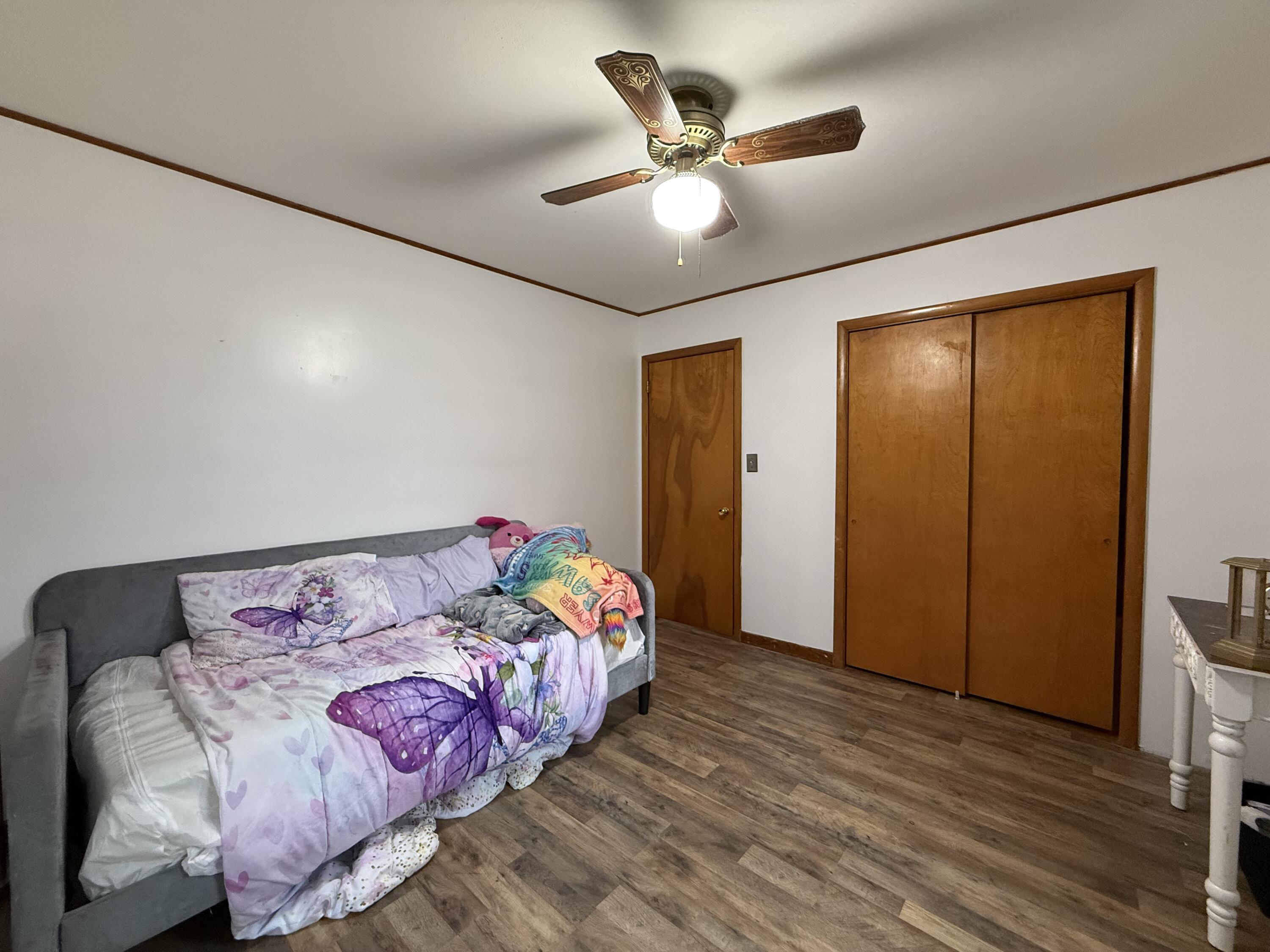 1102 Dogwood Lane Property Photo 22