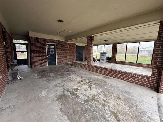 1102 Dogwood Lane Property Photo 24