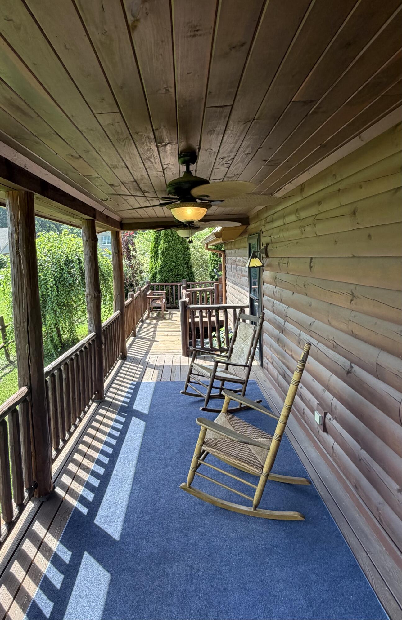 484 Blue Springs Boulevard Property Photo 47