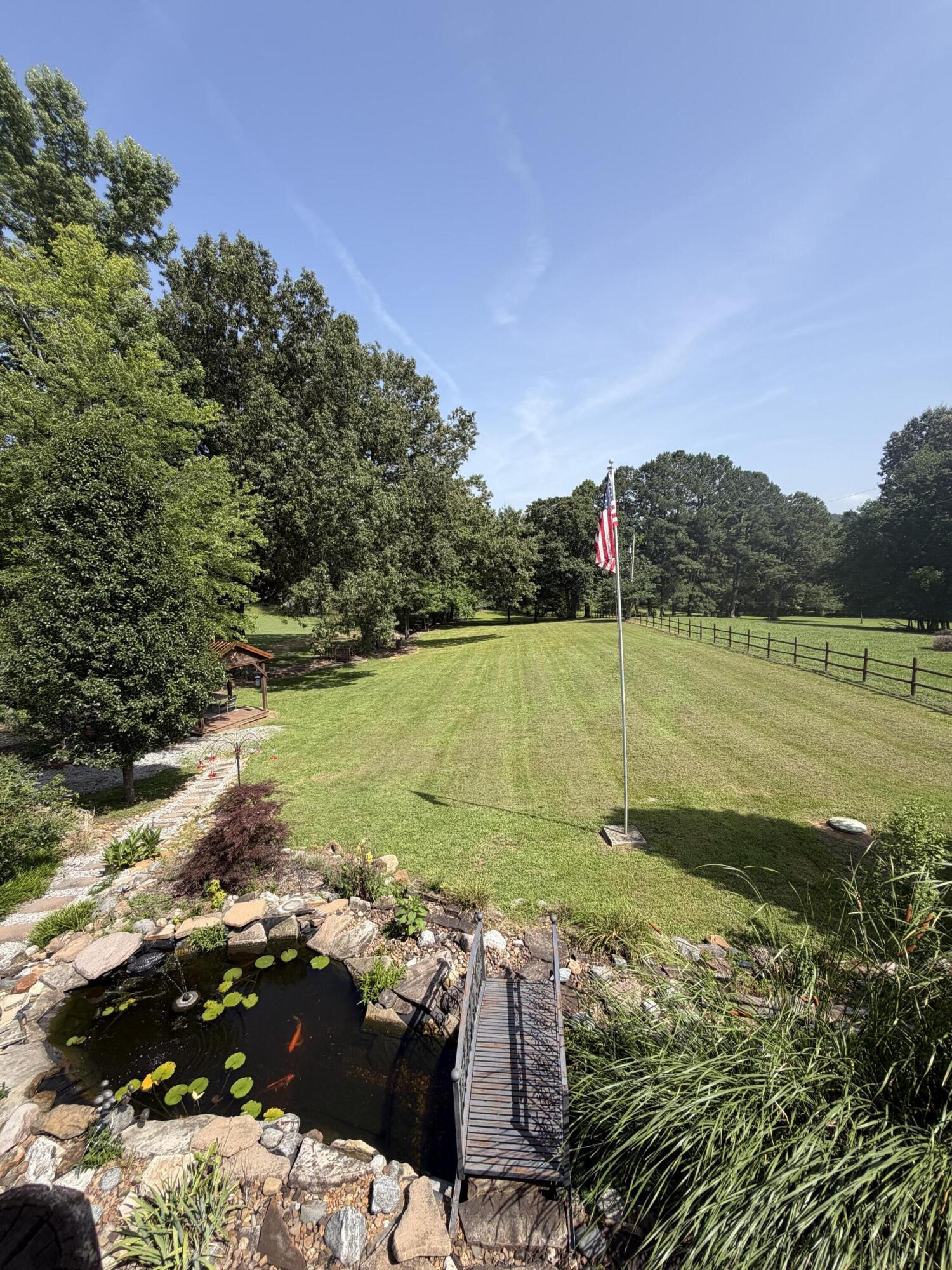 484 Blue Springs Boulevard Property Photo 48