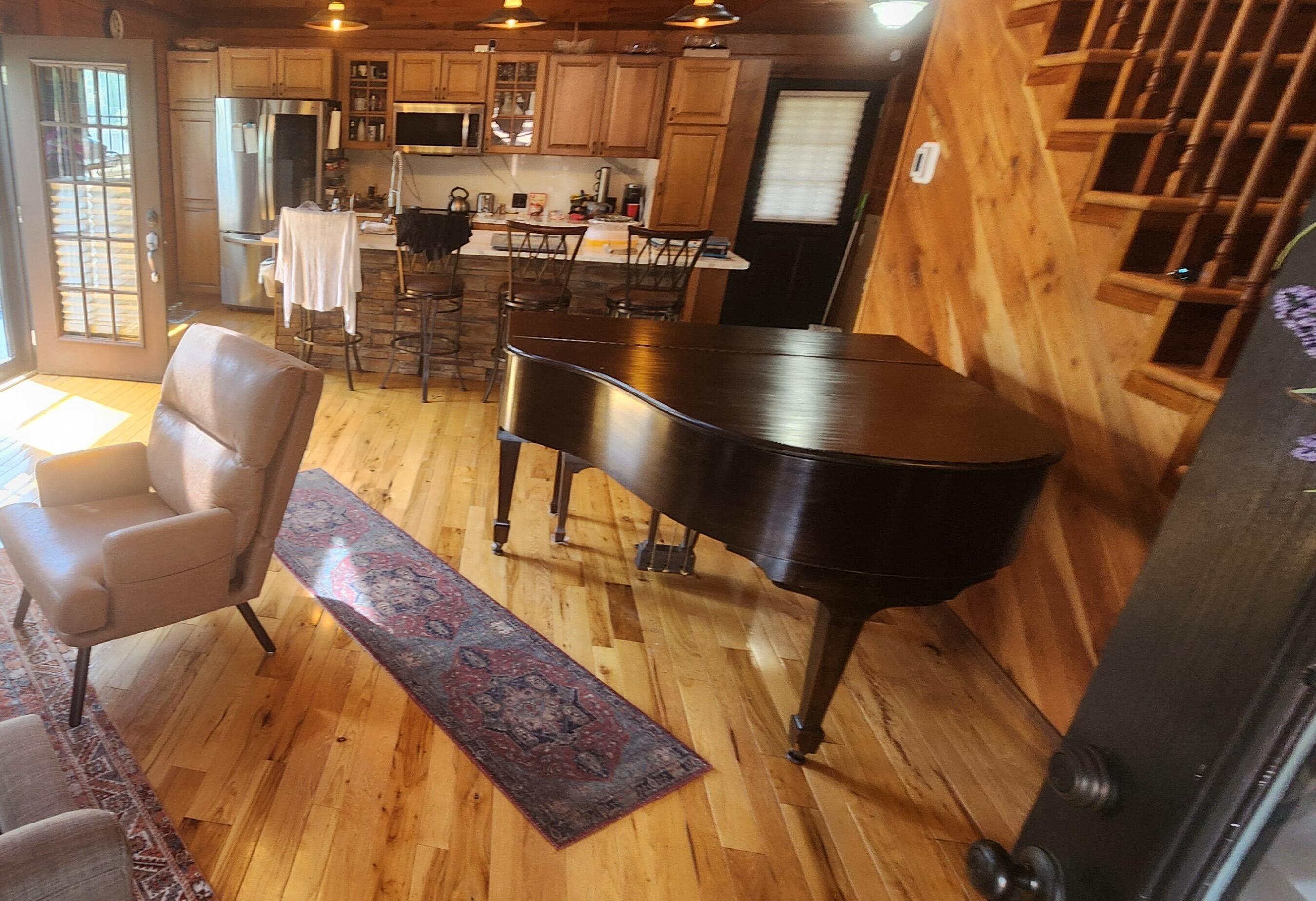 484 Blue Springs Boulevard Property Photo 51