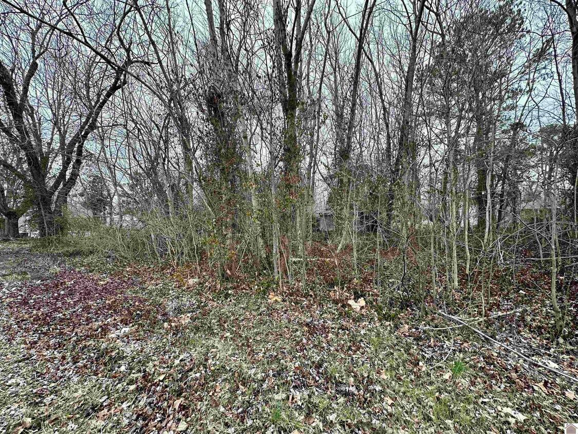000 W First Street Property Photo 6