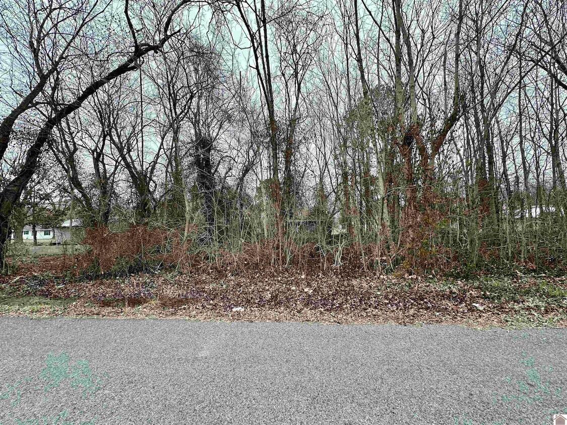 000 W First Street Property Photo 7