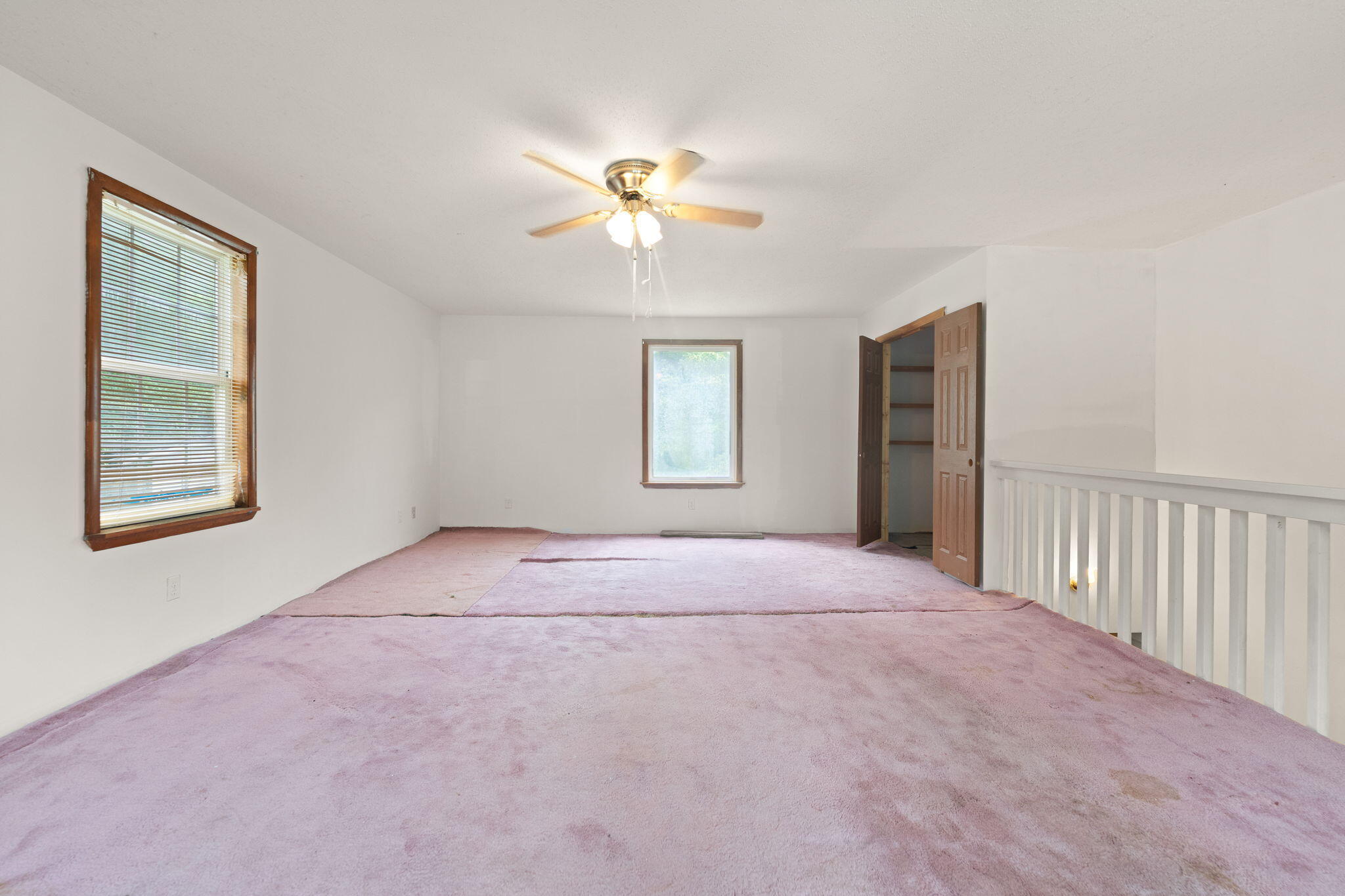 327 Day Hollow Property Photo 11