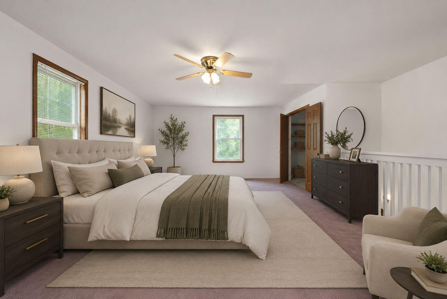 327 Day Hollow Property Photo 12