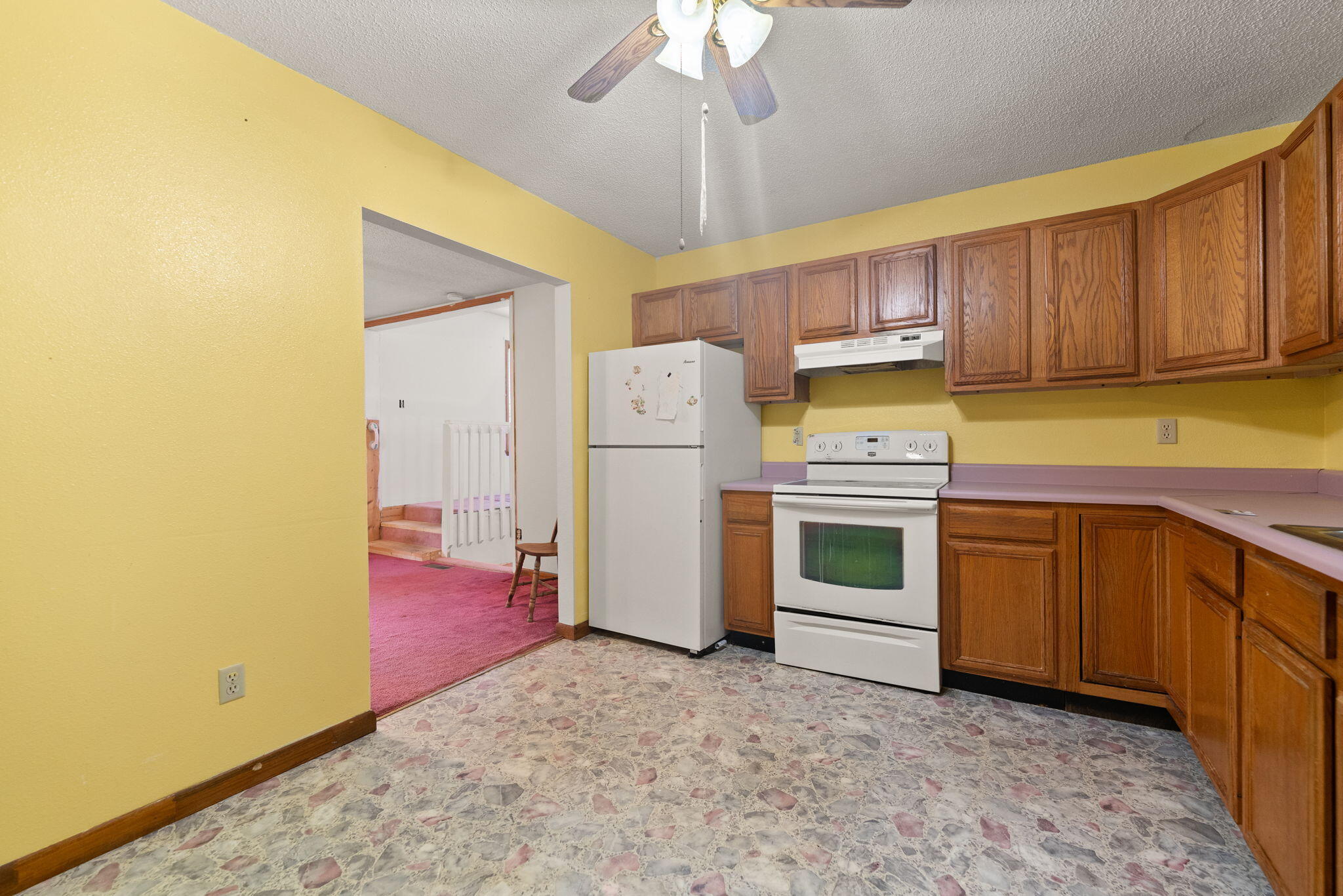 327 Day Hollow Property Photo 22