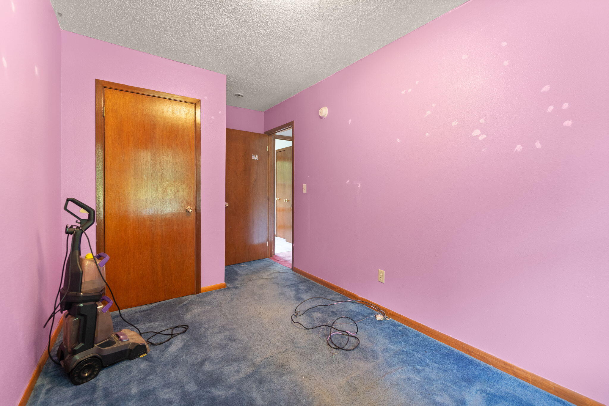 327 Day Hollow Property Photo 34