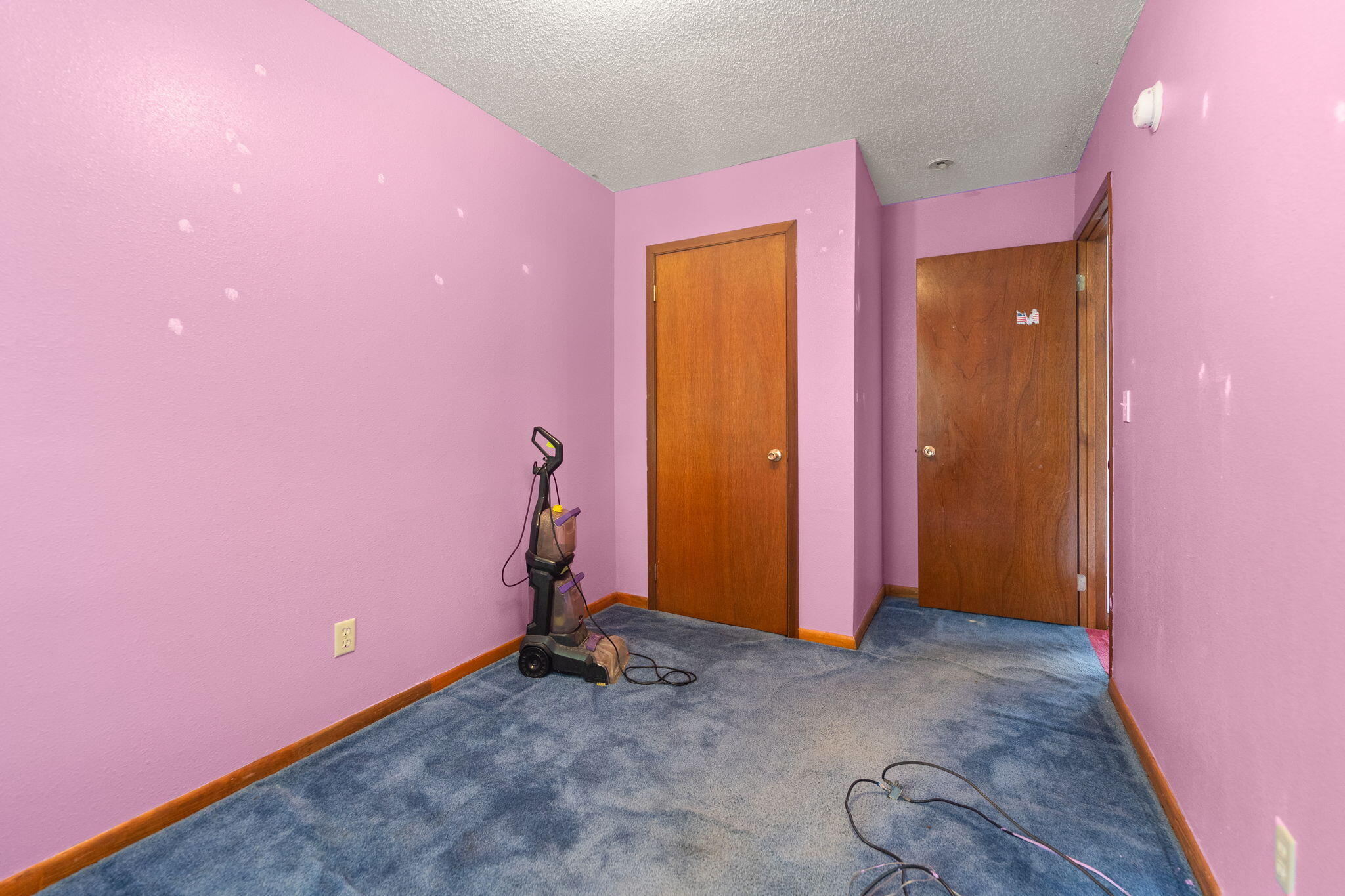 327 Day Hollow Property Photo 35