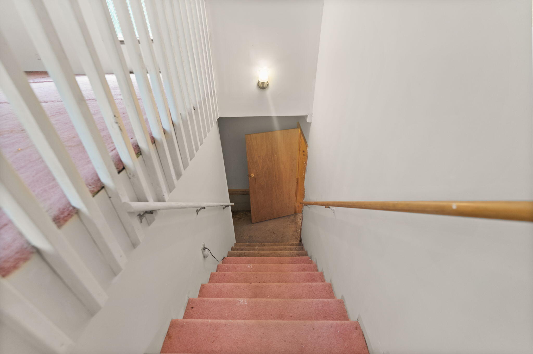 327 Day Hollow Property Photo 37