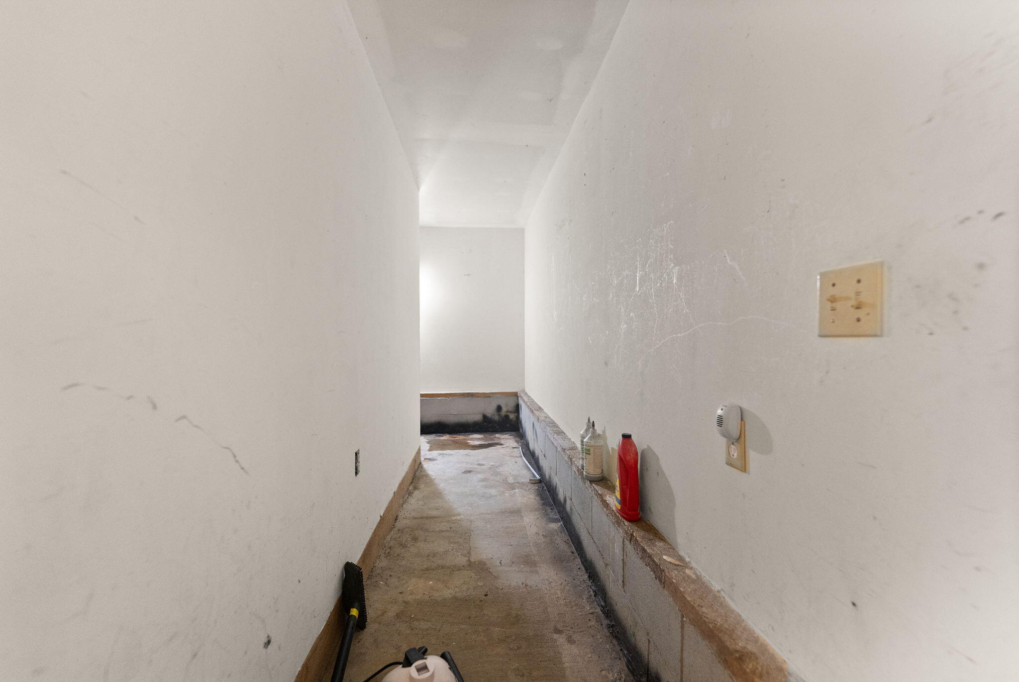327 Day Hollow Property Photo 38