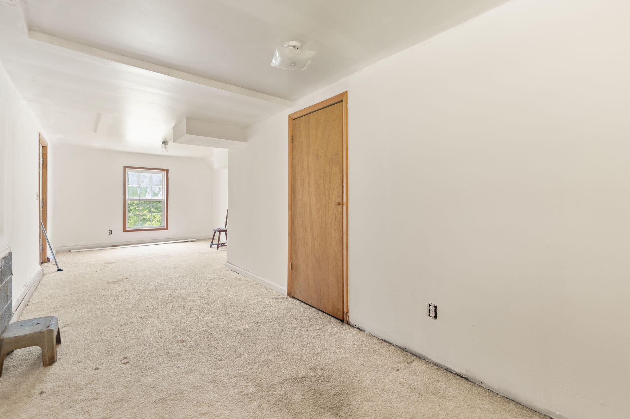 327 Day Hollow Property Photo 40