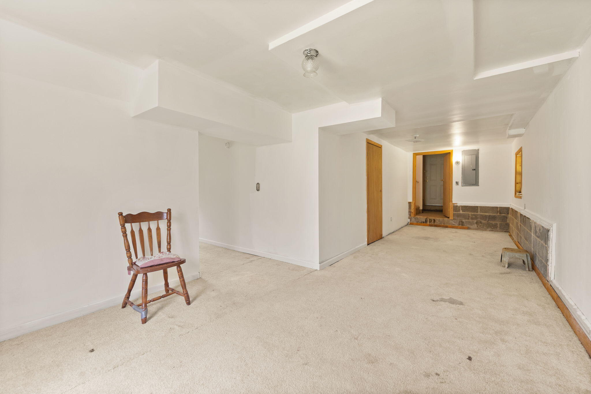 327 Day Hollow Property Photo 41