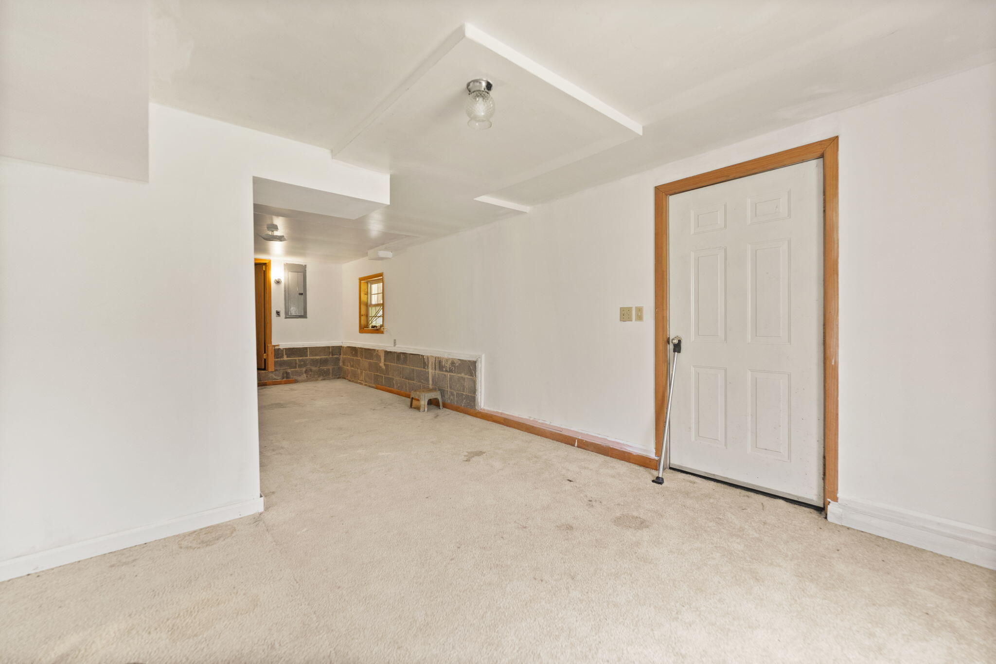 327 Day Hollow Property Photo 42