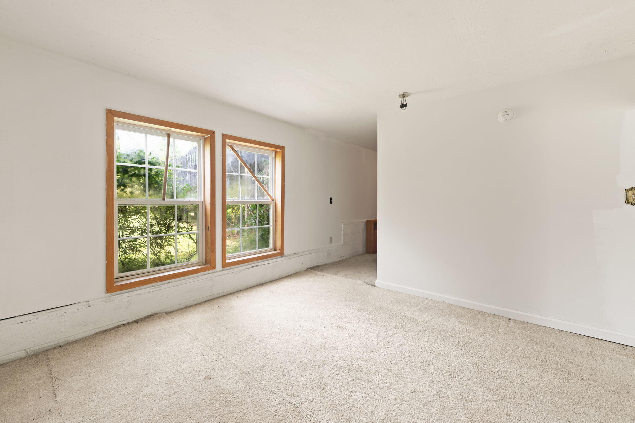 327 Day Hollow Property Photo 44