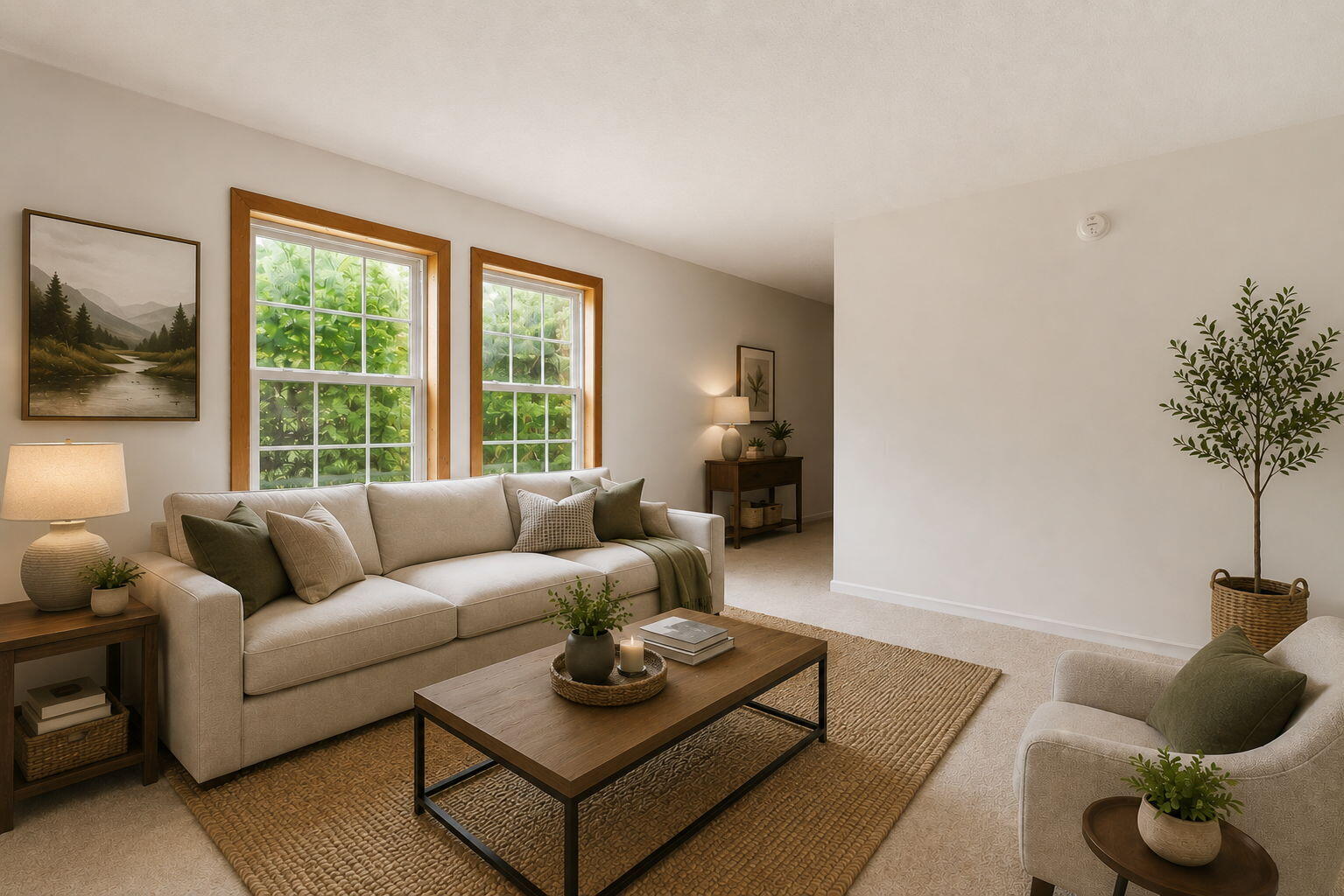 327 Day Hollow Property Photo 45
