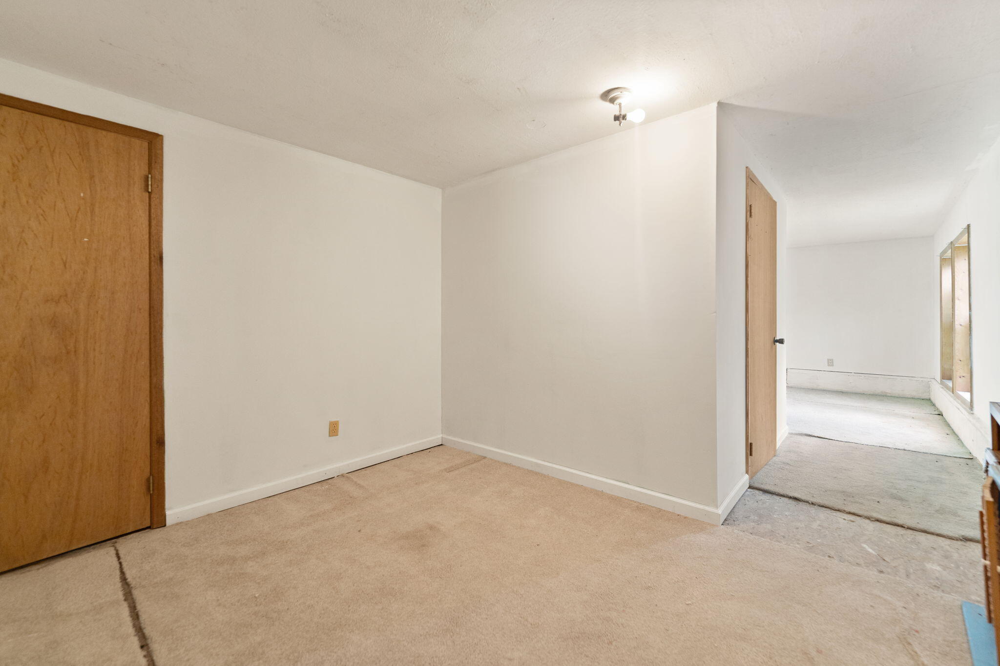 327 Day Hollow Property Photo 46